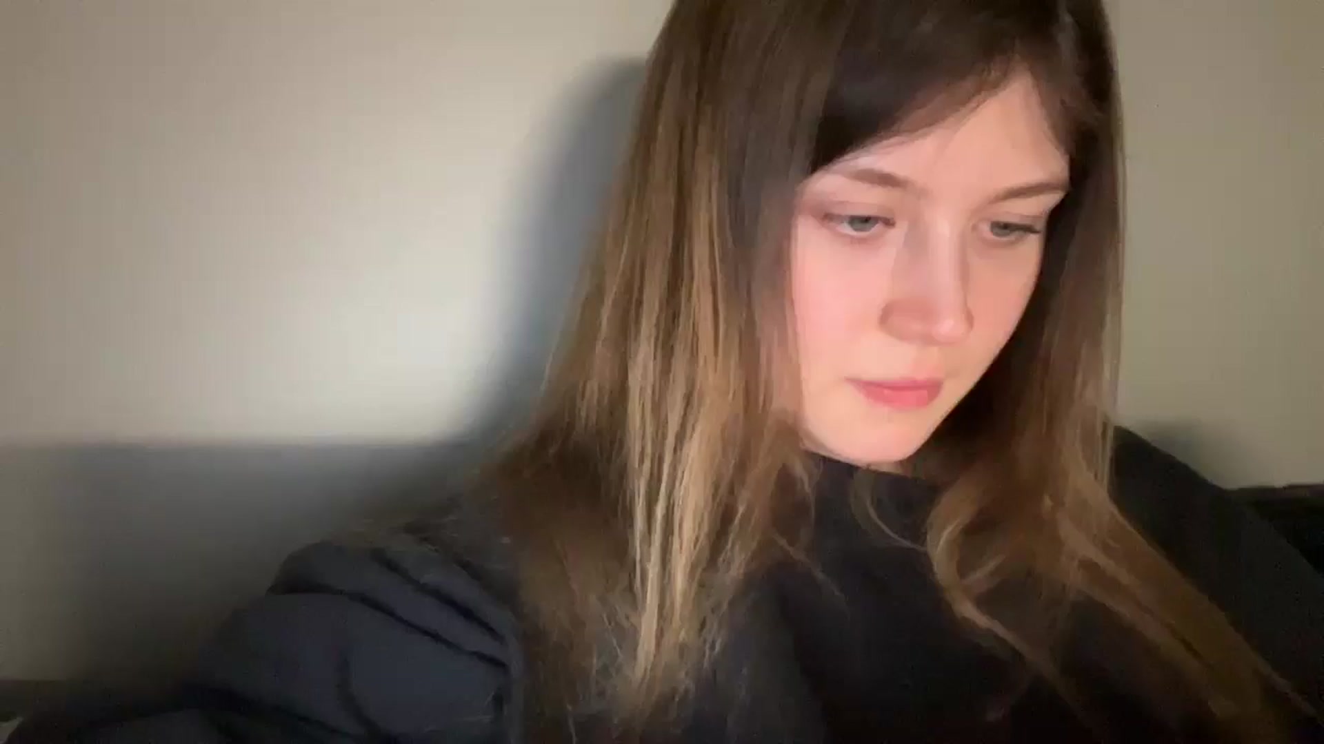 Gallery image thumbnail from BuckwheatLady's myfreecams stream on, 03/13/2026, 19:17 image 17 of 20