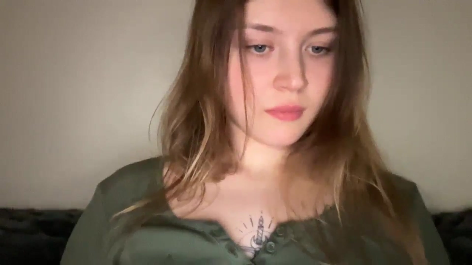 Gallery image thumbnail from BuckwheatLady's myfreecams stream on, 03/17/2026, 19:24 image 2 of 20