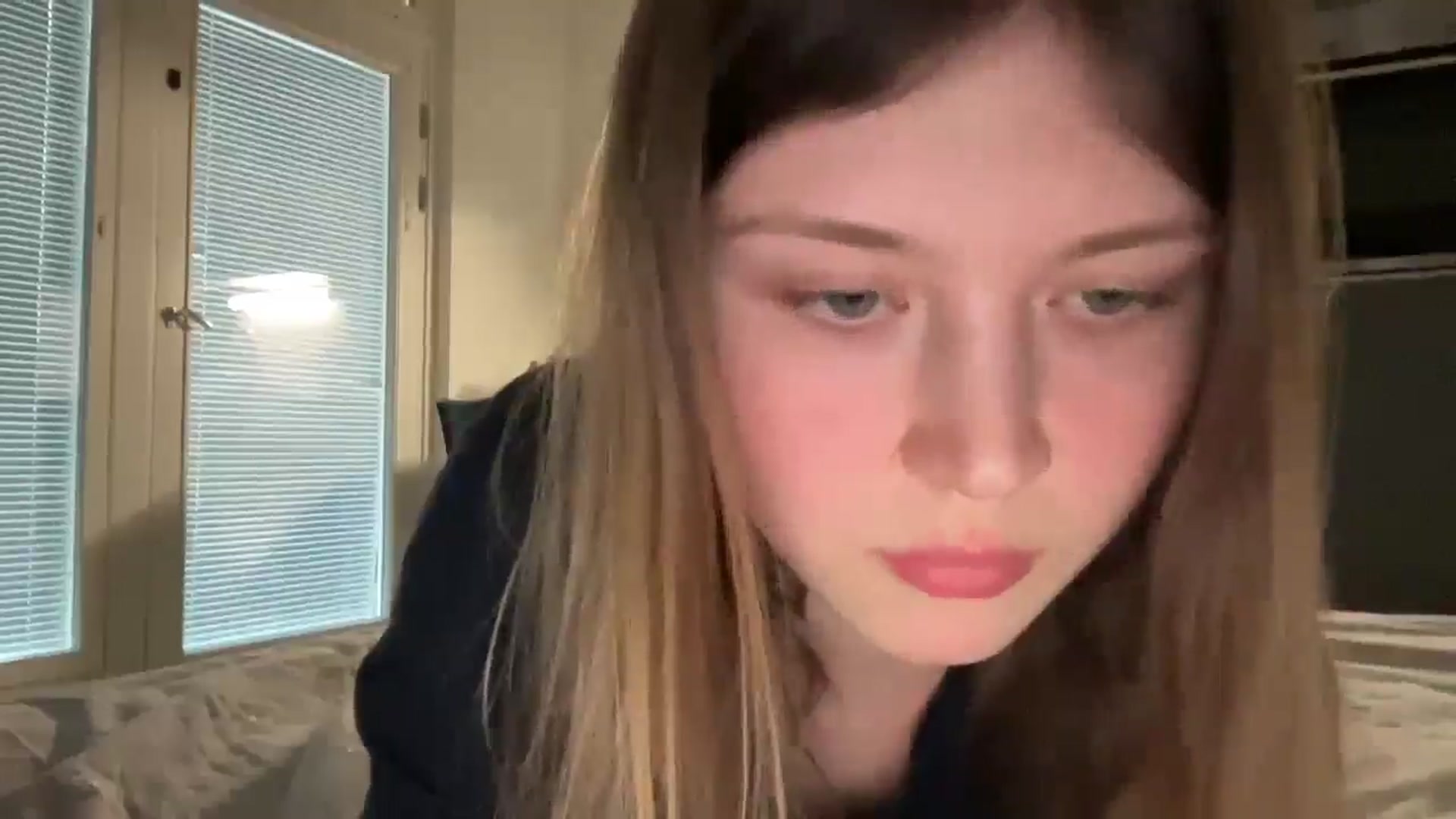Gallery image thumbnail from BuckwheatLady's myfreecams stream on, 03/18/2026, 15:27 image 6 of 20