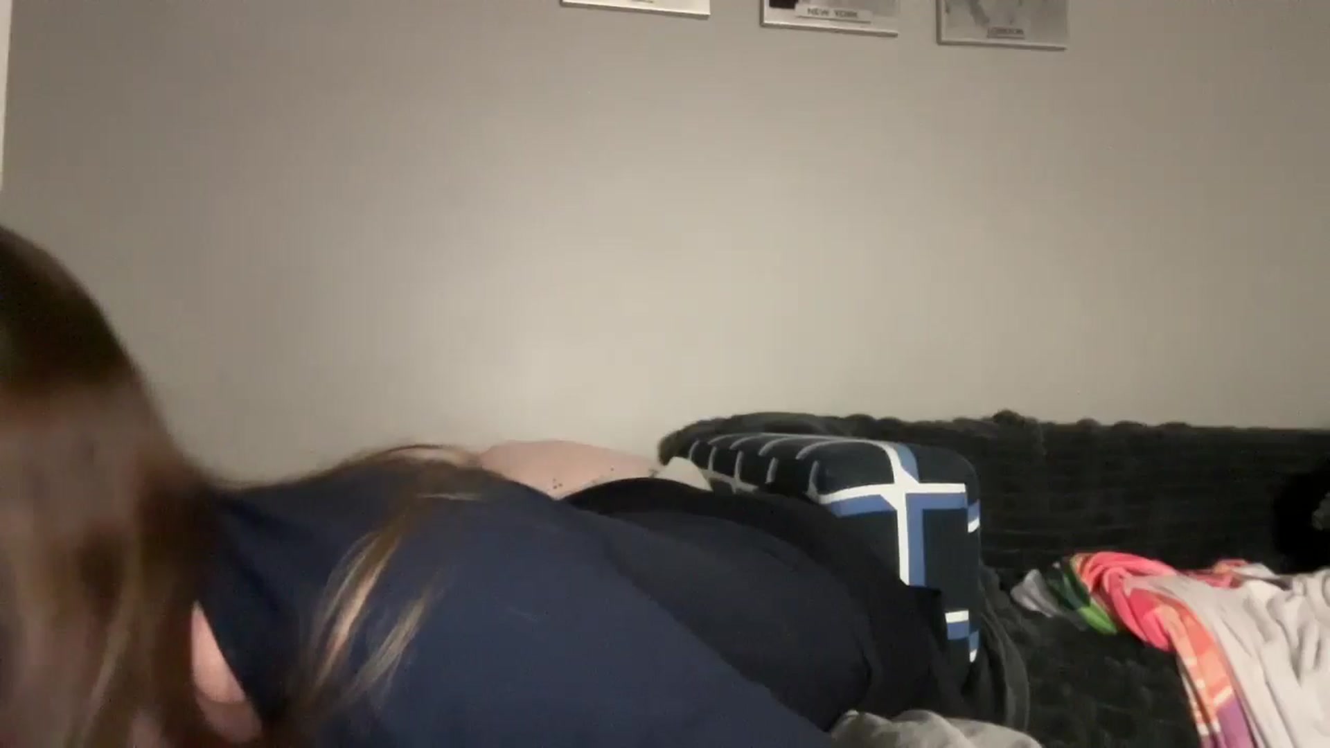 Gallery image thumbnail from BuckwheatLady's myfreecams stream on, 03/18/2026, 17:04 image 6 of 20