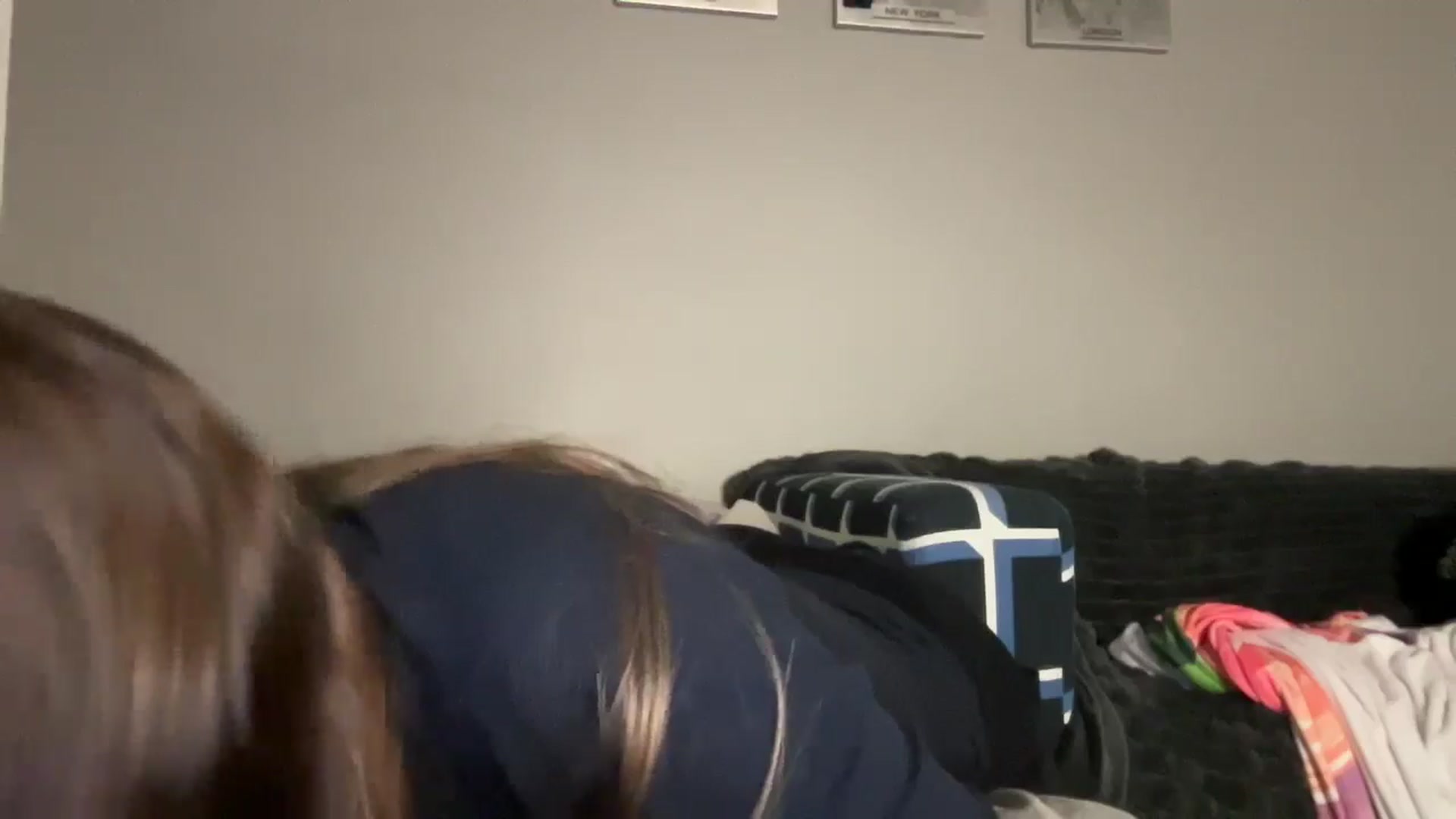 Gallery image thumbnail from BuckwheatLady's myfreecams stream on, 03/18/2026, 17:04 image 9 of 20