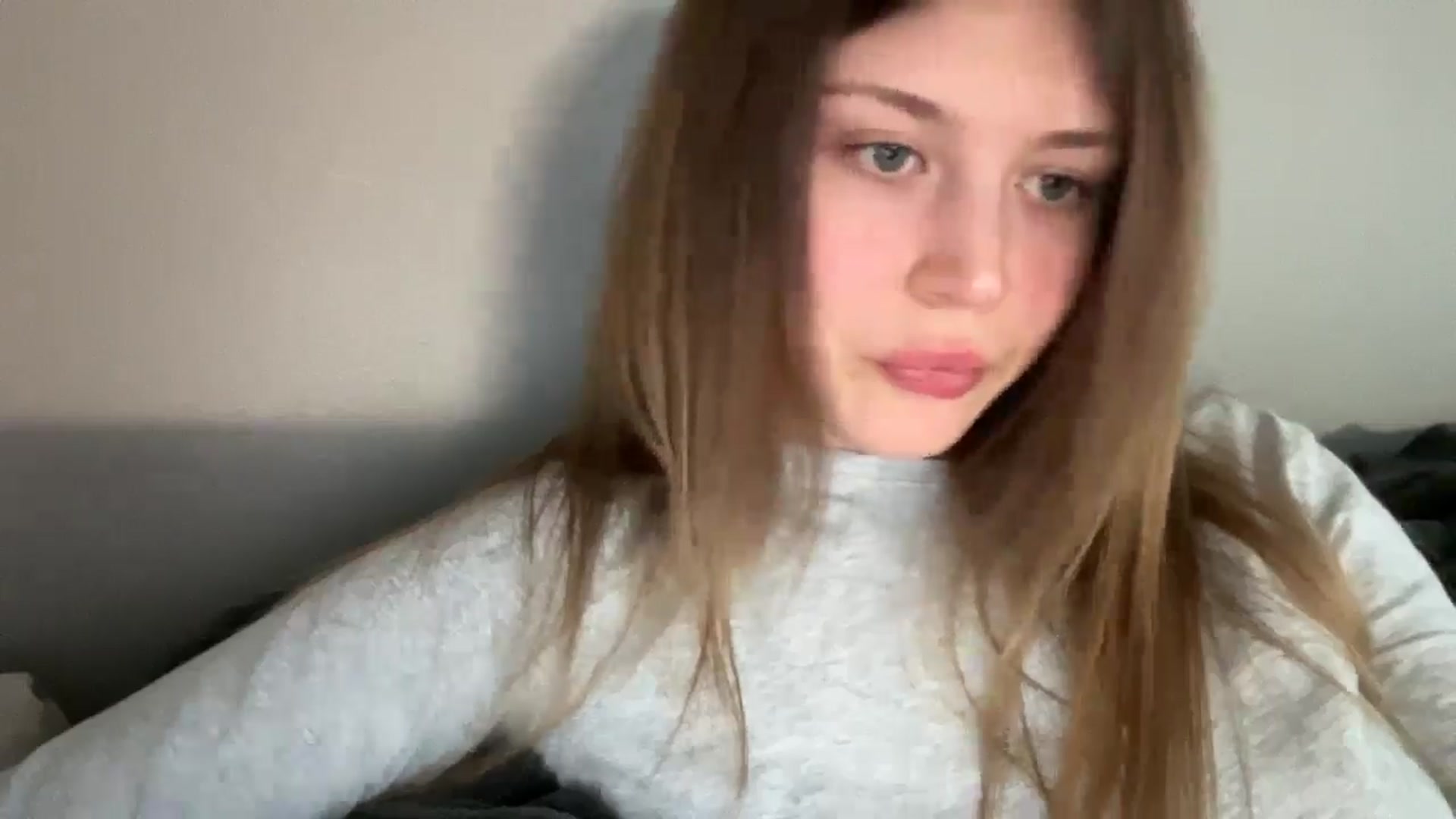 Gallery image thumbnail from BuckwheatLady's myfreecams stream on, 03/19/2026, 12:34 image 9 of 20