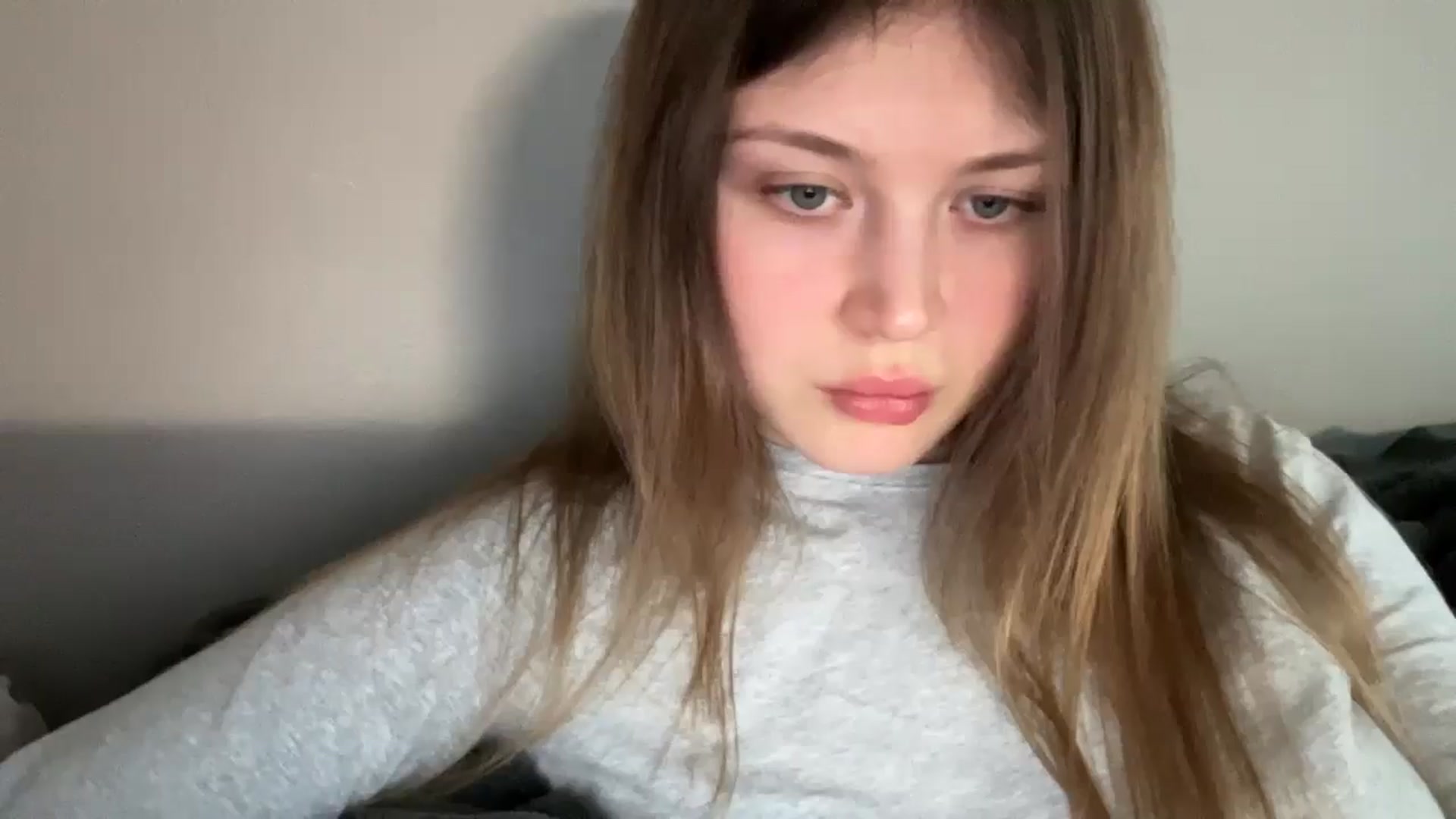 Gallery image thumbnail from BuckwheatLady's myfreecams stream on, 03/19/2026, 12:34 image 6 of 20