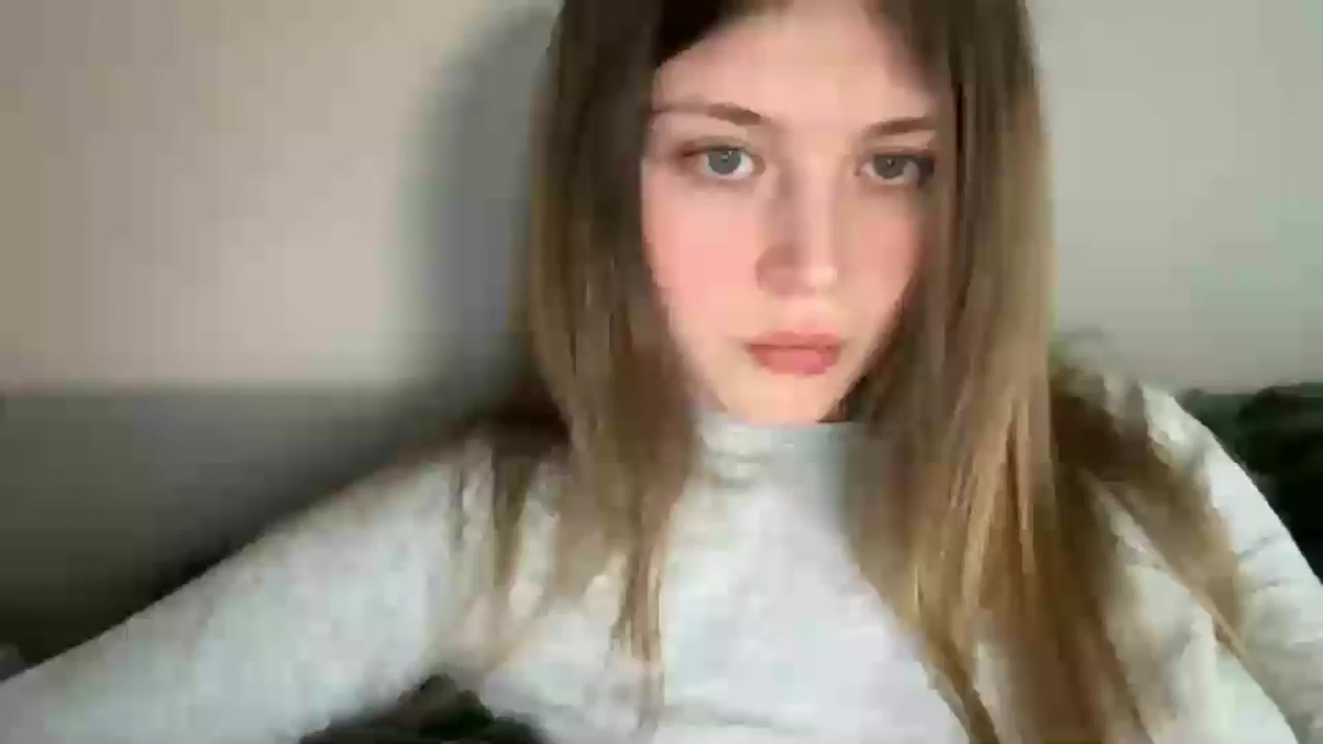 Gallery image thumbnail from BuckwheatLady's myfreecams stream on, 03/19/2026, 12:34 image 5 of 20