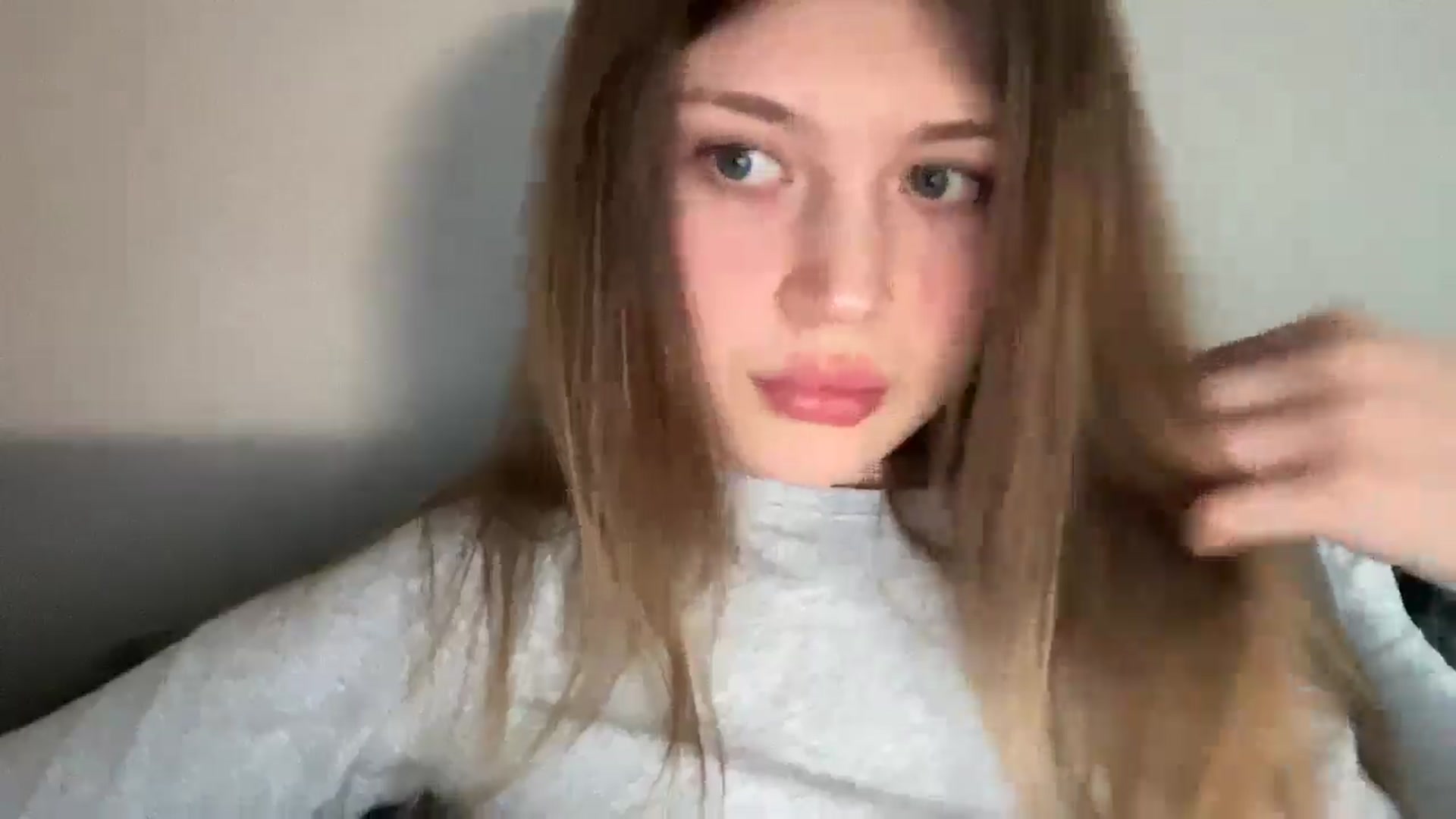 Gallery image thumbnail from BuckwheatLady's myfreecams stream on, 03/19/2026, 12:34 image 12 of 20