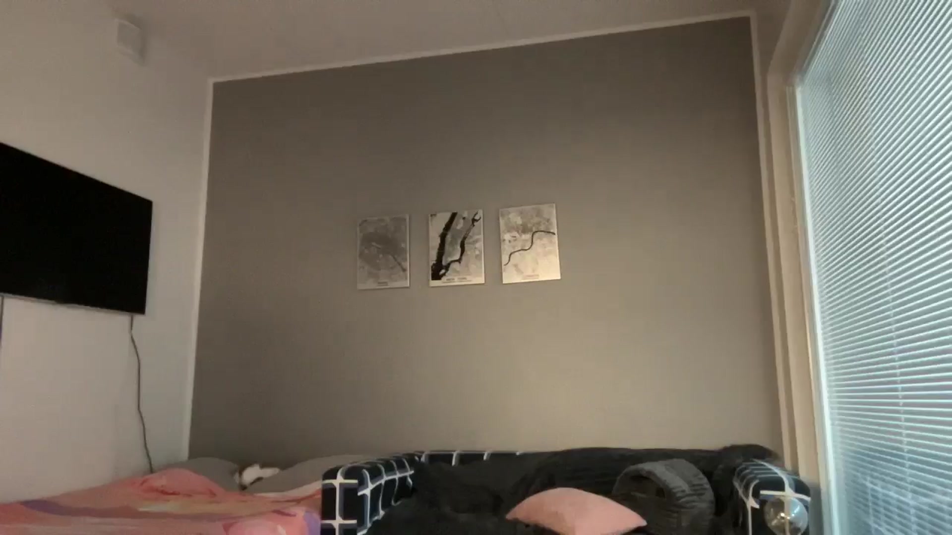 Gallery image thumbnail from BuckwheatLady's myfreecams stream on, 03/19/2026, 15:06 image 18 of 20
