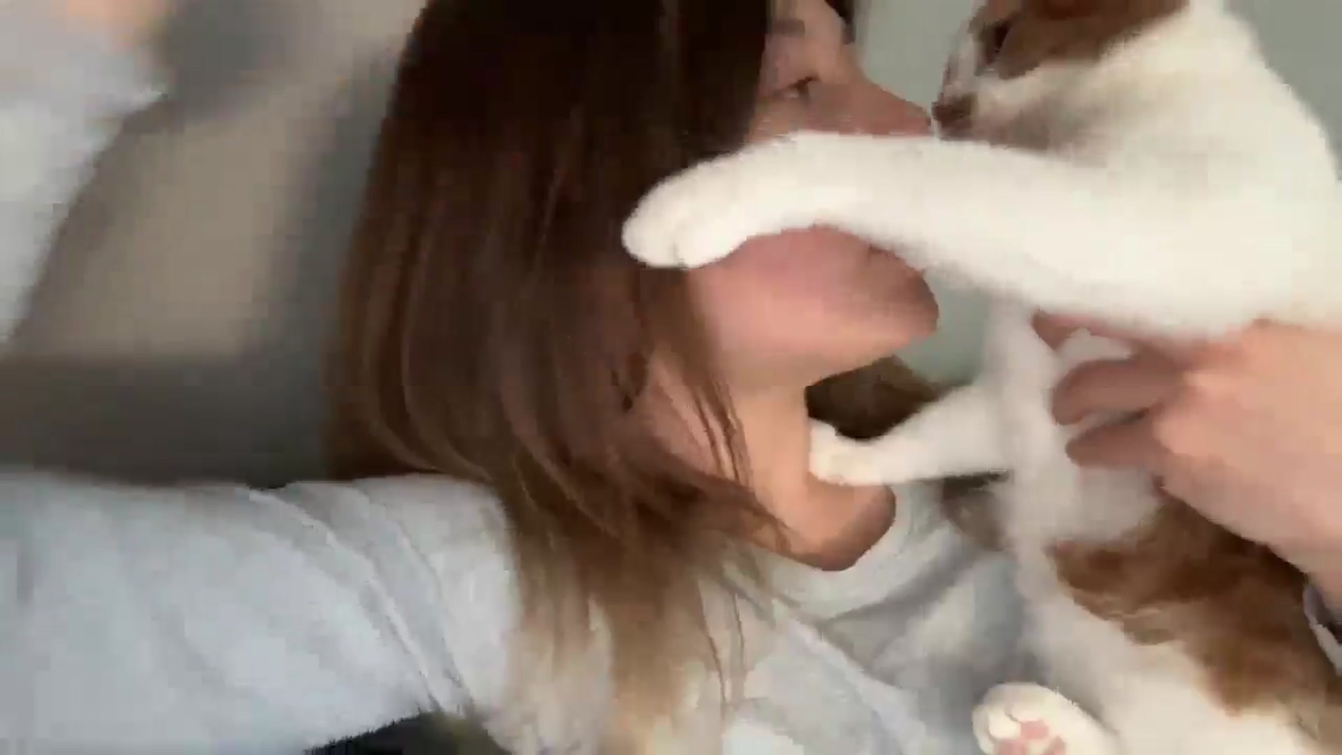 Gallery image thumbnail from BuckwheatLady's myfreecams stream on, 03/19/2026, 15:06 image 9 of 20