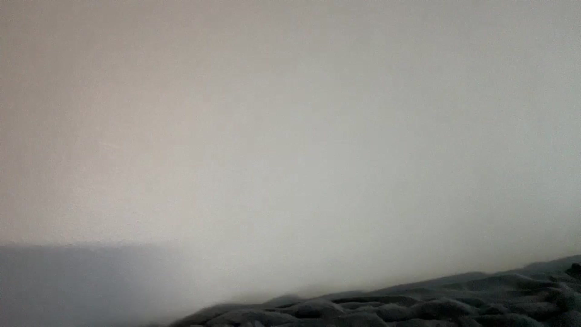 Gallery image thumbnail from BuckwheatLady's myfreecams stream on, 03/19/2026, 15:06 image 5 of 20