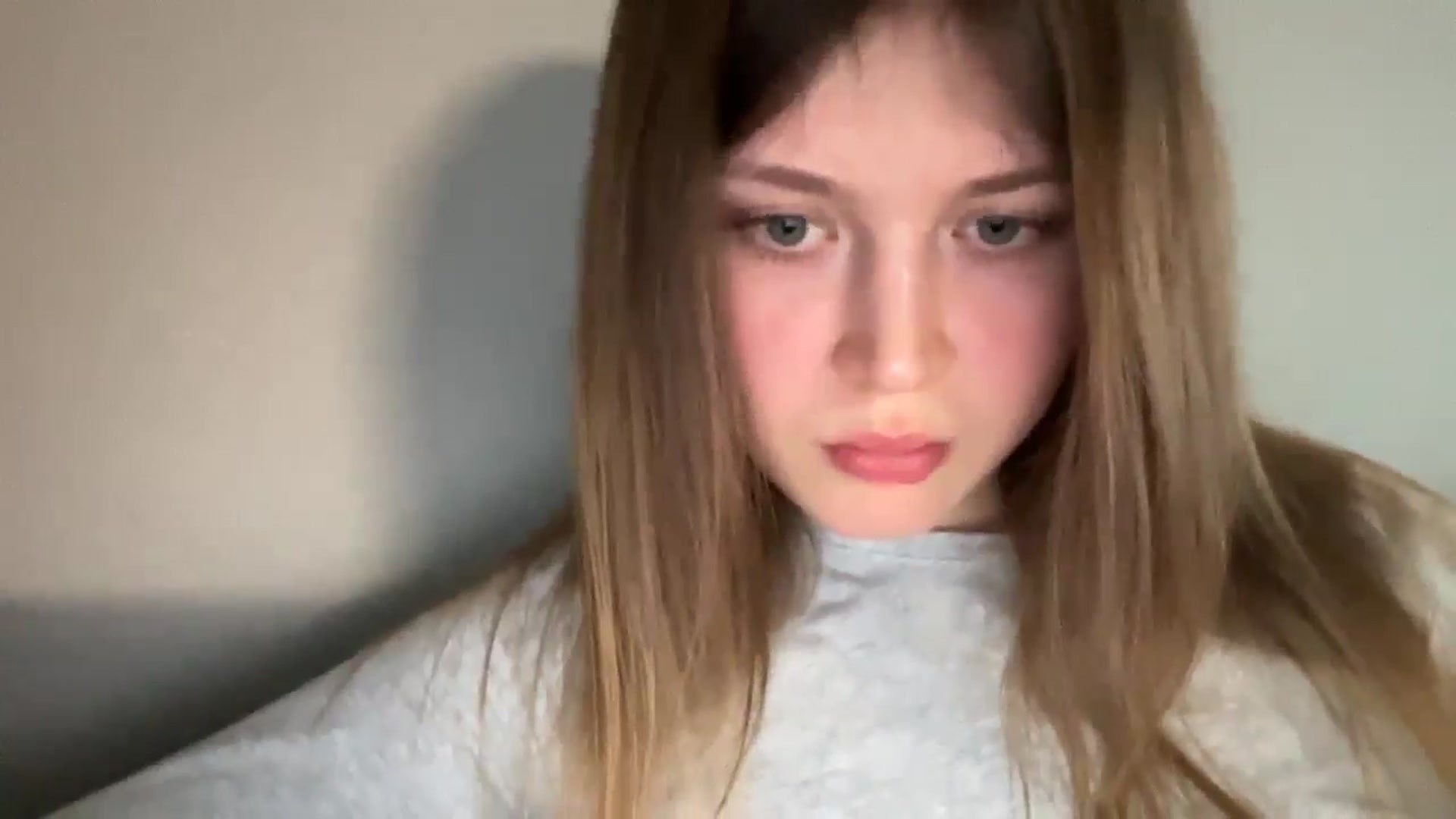 Gallery image thumbnail from BuckwheatLady's myfreecams stream on, 03/19/2026, 15:06 image 4 of 20