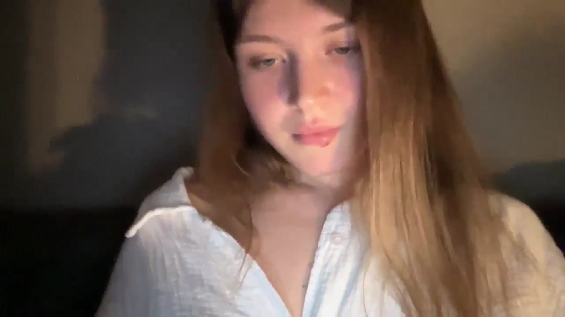Gallery image thumbnail from BuckwheatLady's myfreecams stream on, 03/20/2026, 19:18 image 4 of 20