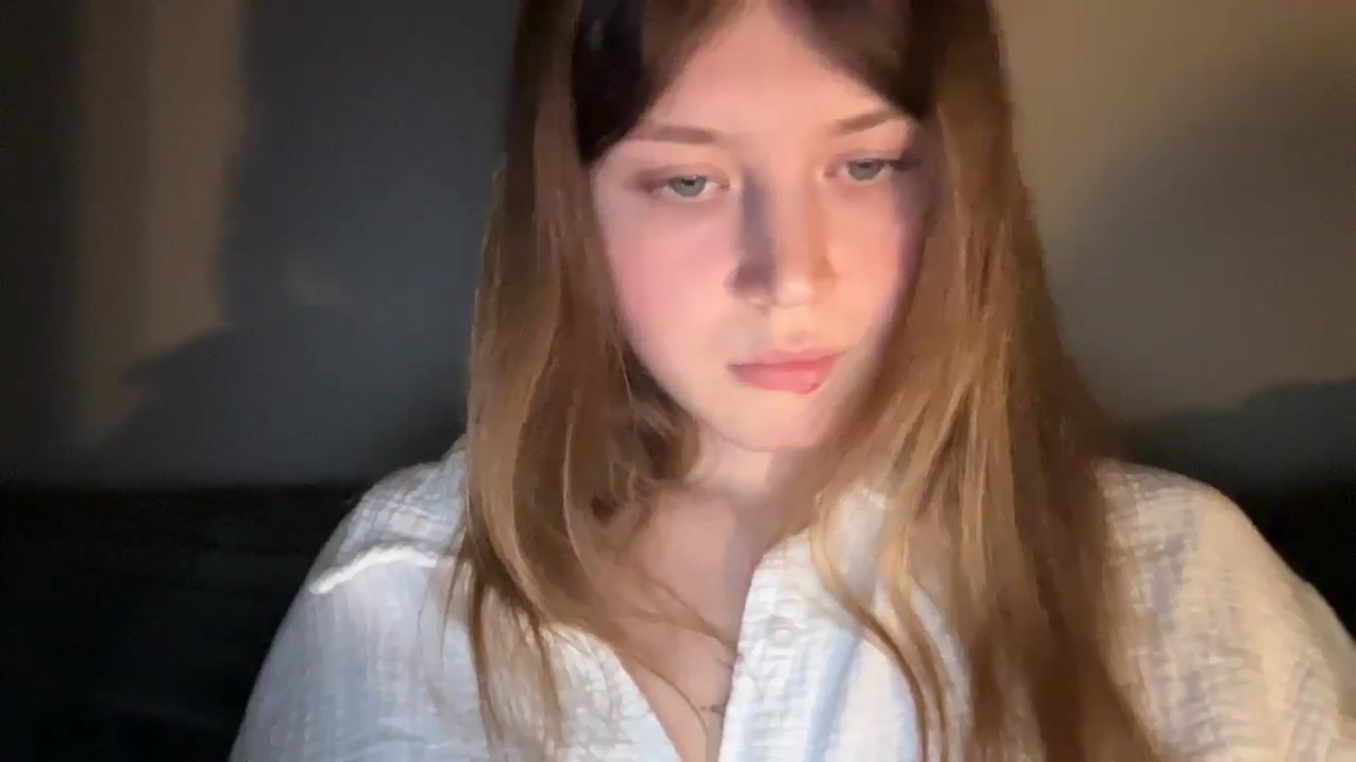 Gallery image thumbnail from BuckwheatLady's myfreecams stream on, 03/20/2026, 19:18 image 20 of 20