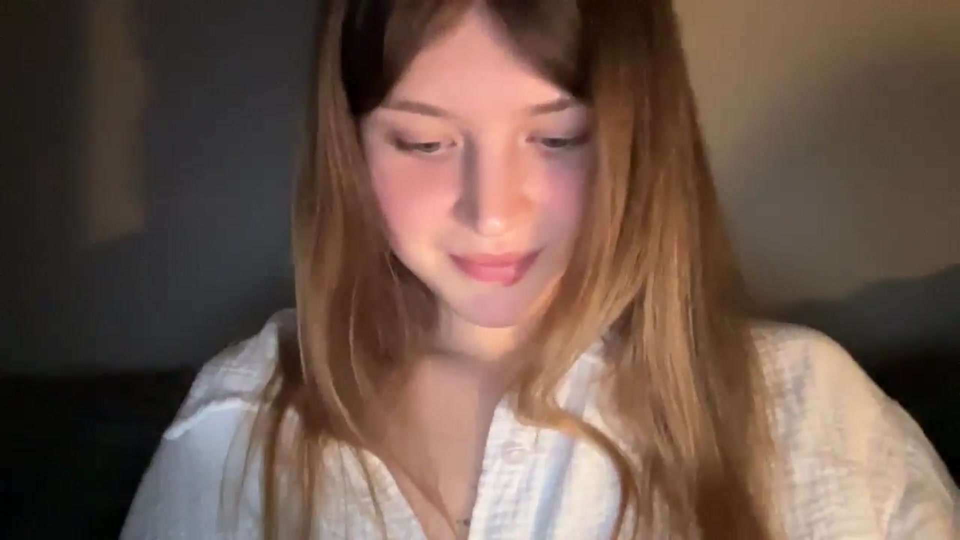 Gallery image thumbnail from BuckwheatLady's myfreecams stream on, 03/20/2026, 19:18 image 12 of 20