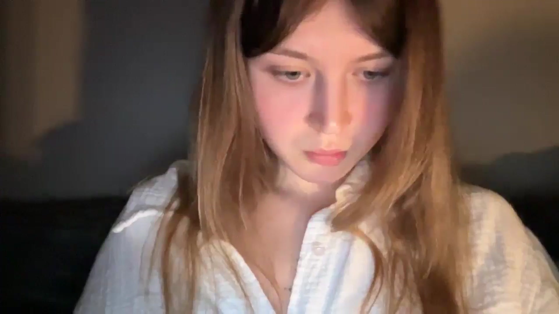Gallery image thumbnail from BuckwheatLady's myfreecams stream on, 03/20/2026, 19:18 image 10 of 20