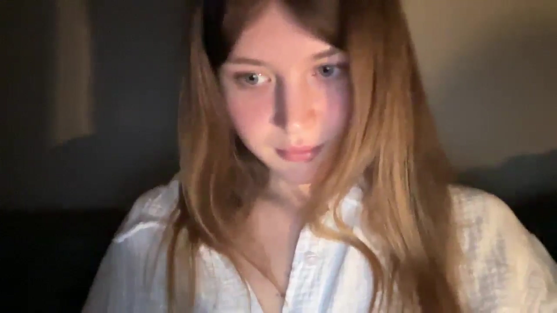 Gallery image thumbnail from BuckwheatLady's myfreecams stream on, 03/20/2026, 19:18 image 14 of 20