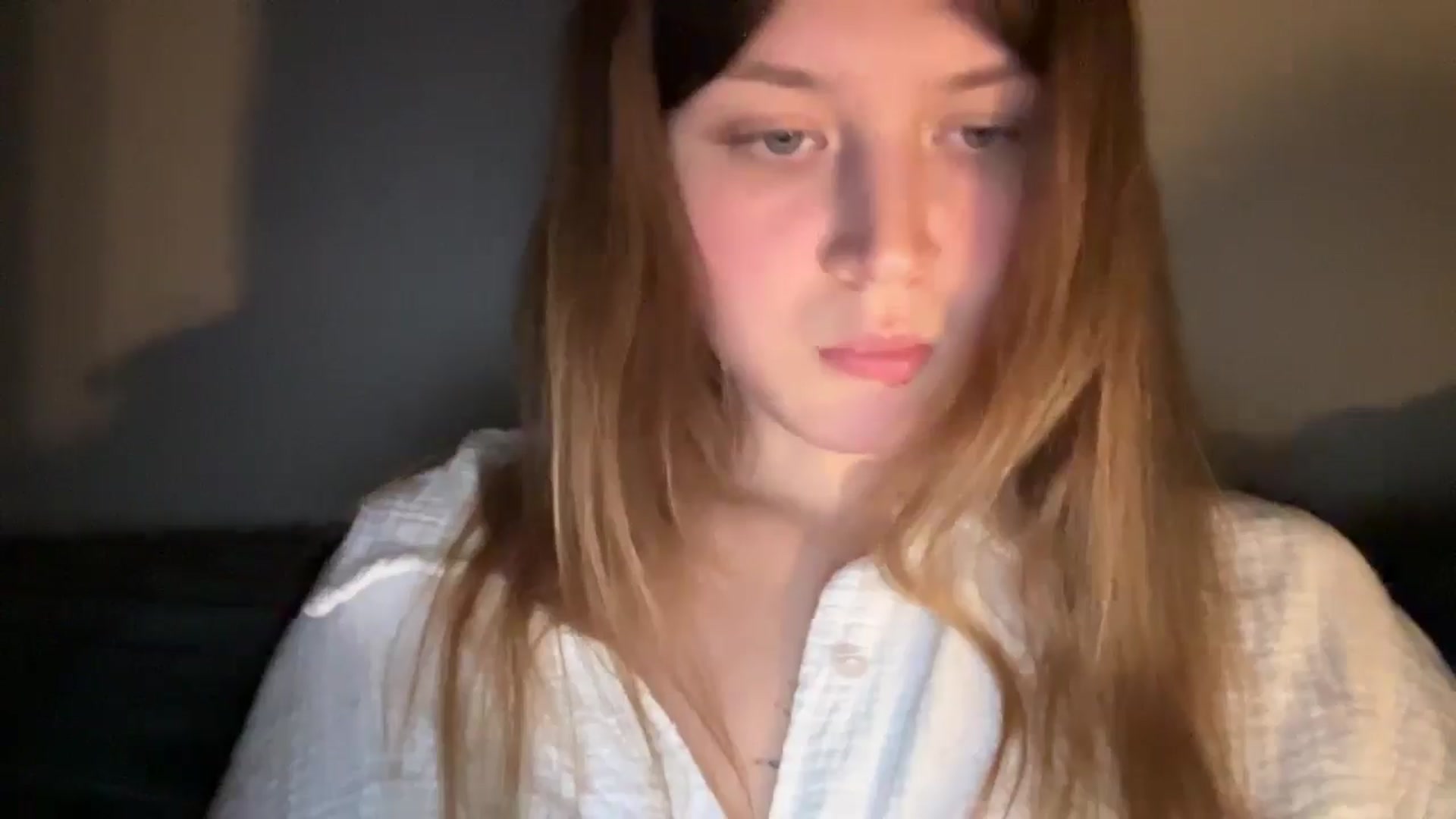 Gallery image thumbnail from BuckwheatLady's myfreecams stream on, 03/20/2026, 19:18 image 11 of 20