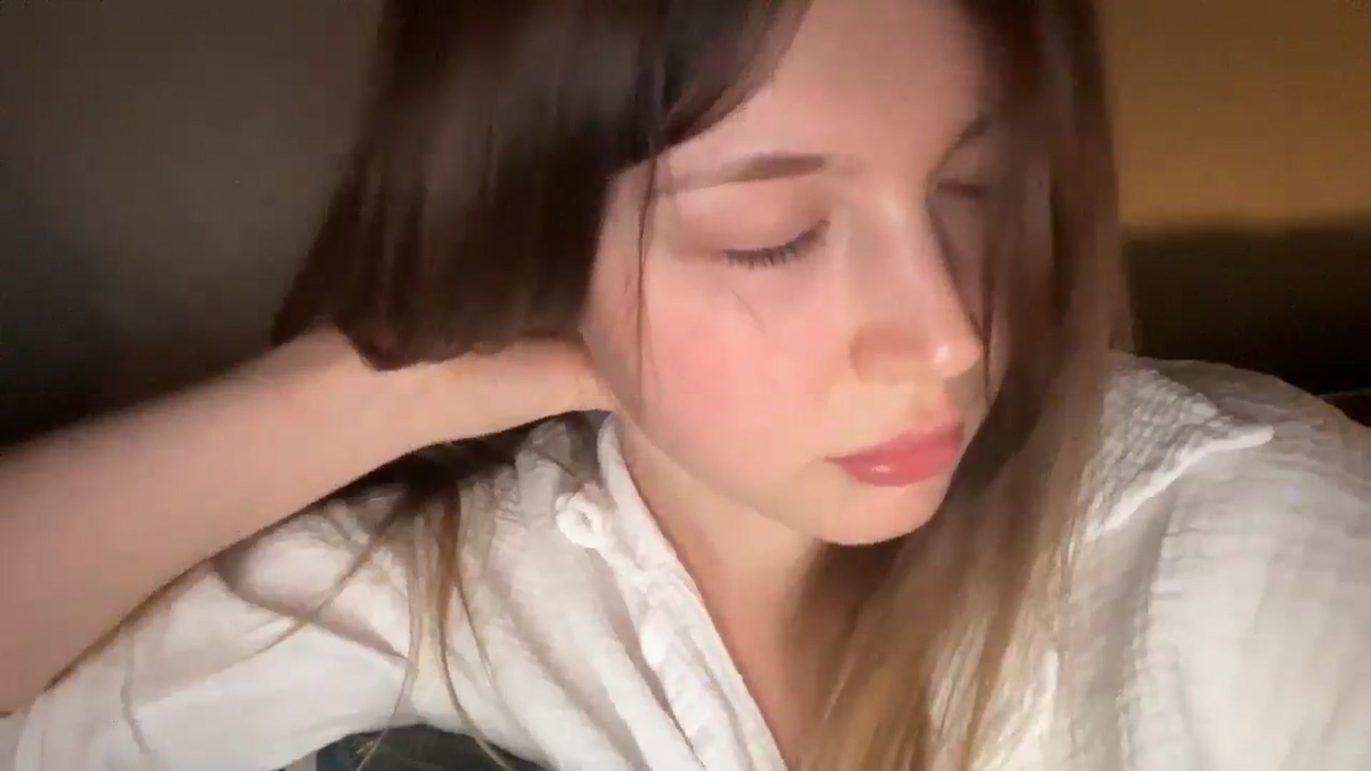 Gallery image thumbnail from BuckwheatLady's myfreecams stream on, 03/22/2026, 17:28 image 19 of 20