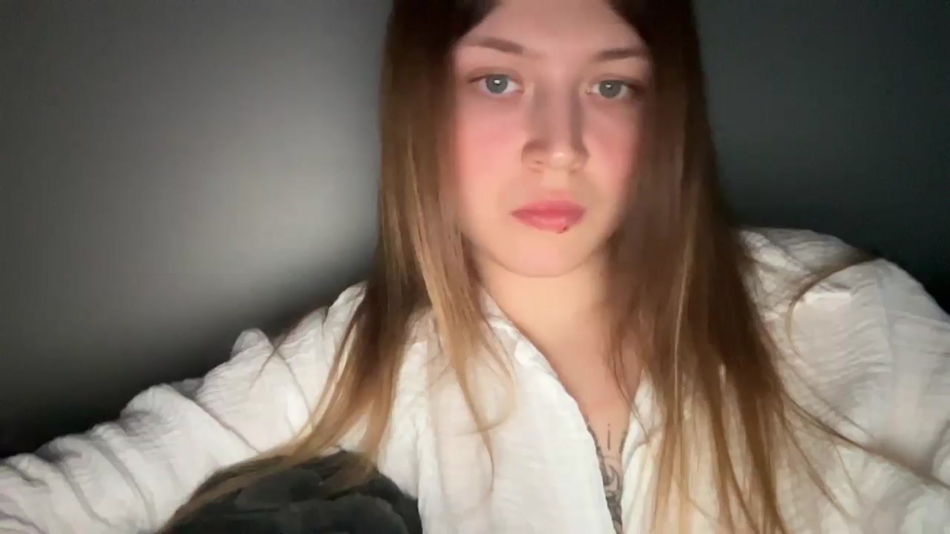 Gallery image thumbnail from BuckwheatLady's myfreecams stream on, 03/22/2026, 17:28 image 9 of 20