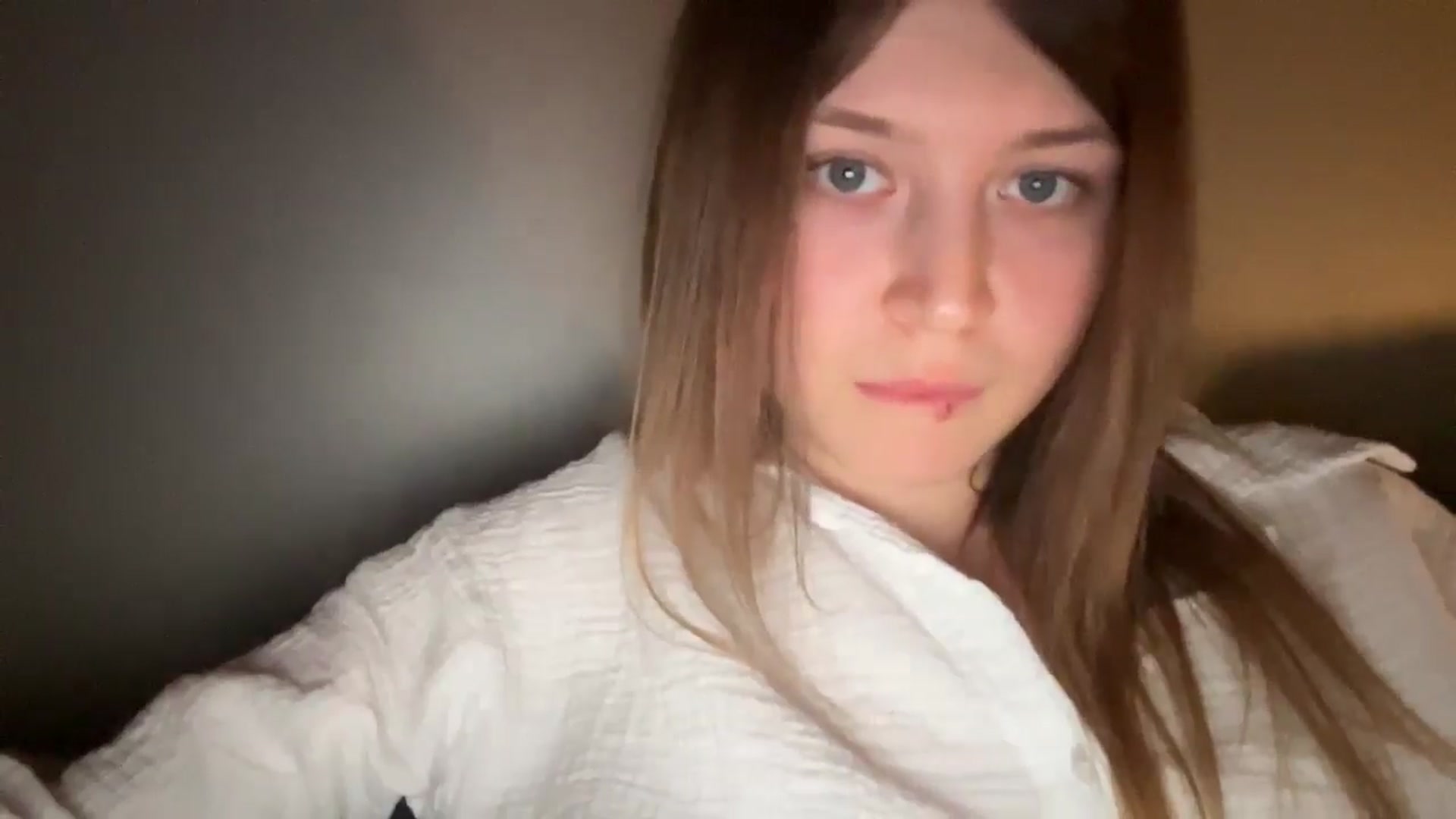 Gallery image thumbnail from BuckwheatLady's myfreecams stream on, 03/22/2026, 17:28 image 17 of 20