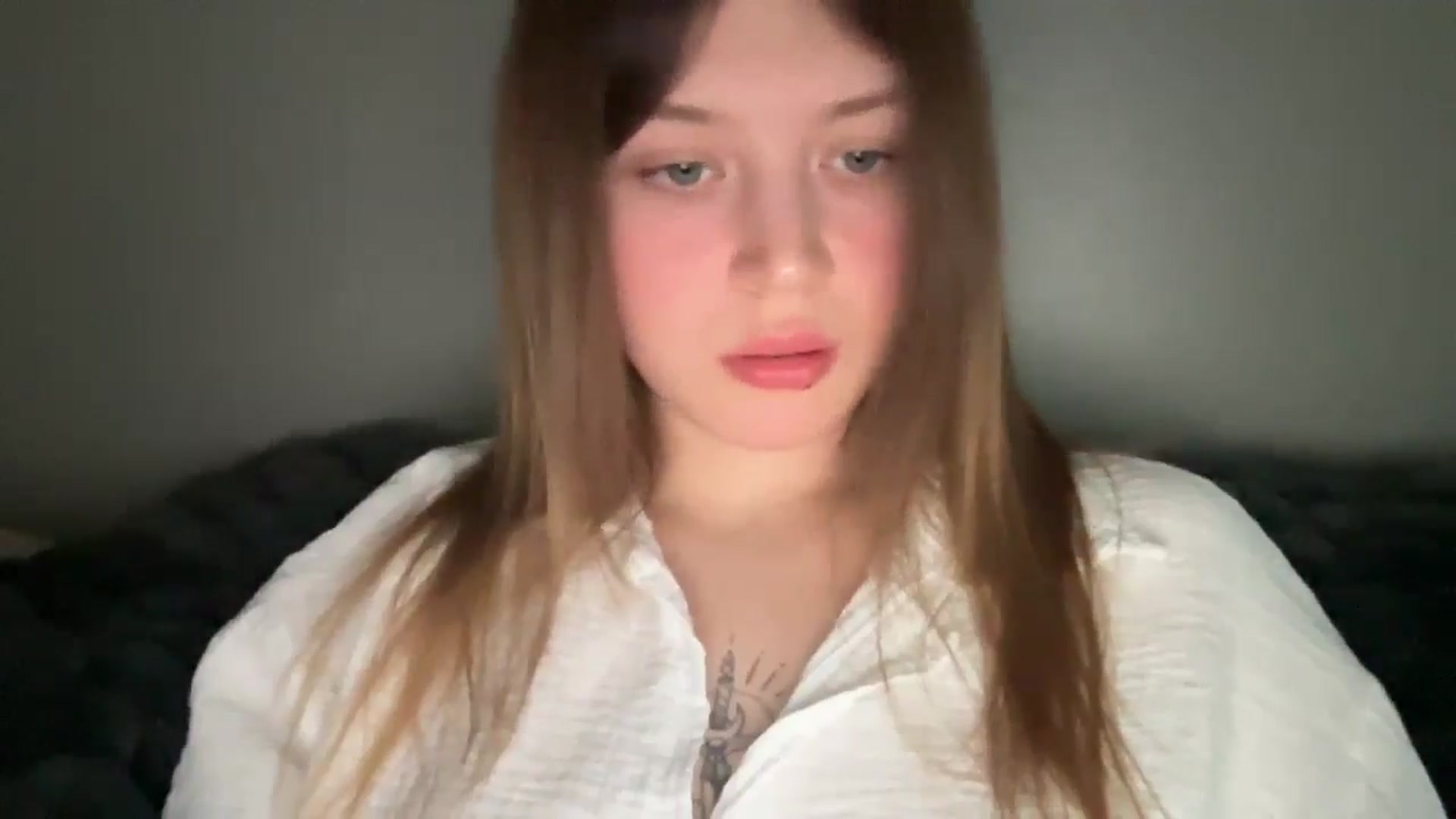 Gallery image thumbnail from BuckwheatLady's myfreecams stream on, 03/22/2026, 17:28 image 3 of 20