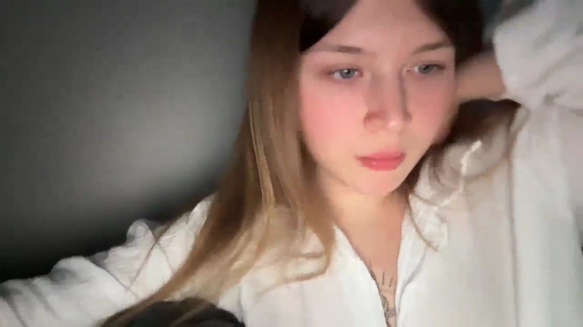 Gallery image thumbnail from BuckwheatLady's myfreecams stream on, 03/22/2026, 17:28 image 8 of 20
