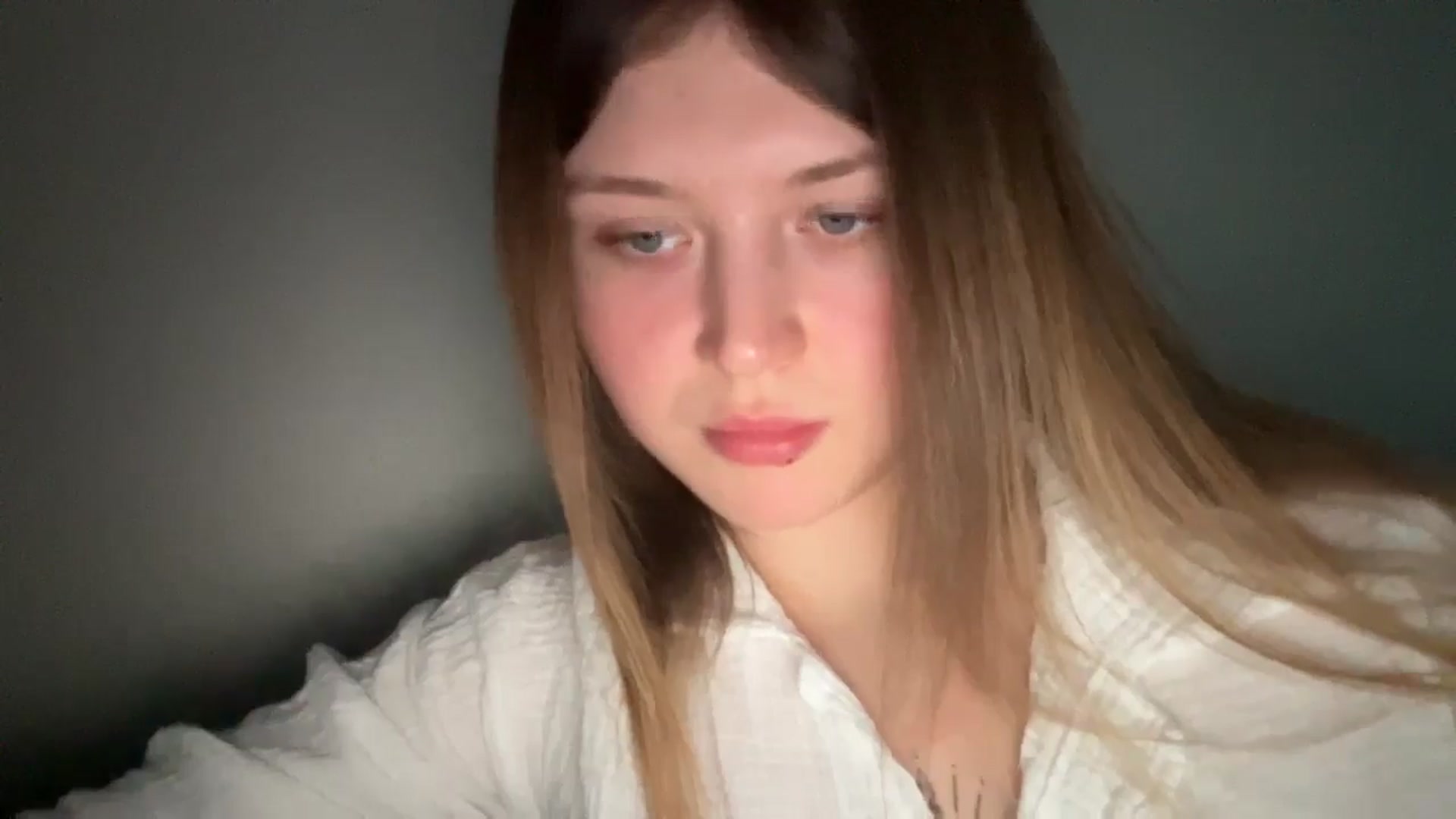 Gallery image thumbnail from BuckwheatLady's myfreecams stream on, 03/22/2026, 17:28 image 7 of 20