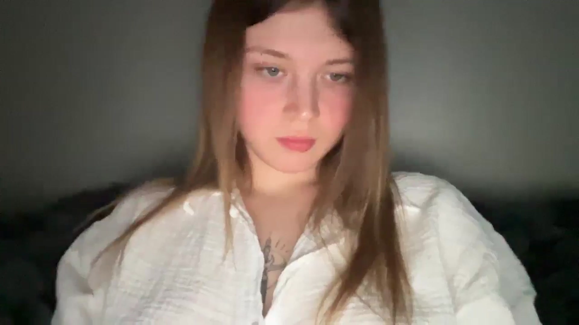 Gallery image thumbnail from BuckwheatLady's myfreecams stream on, 03/22/2026, 17:28 image 6 of 20
