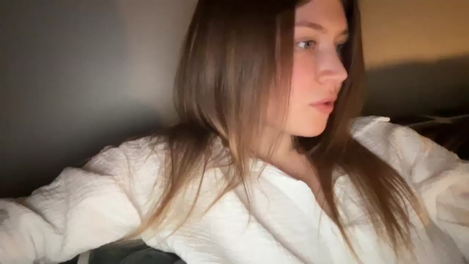 Gallery image thumbnail from BuckwheatLady's myfreecams stream on, 03/22/2026, 17:28 image 18 of 20