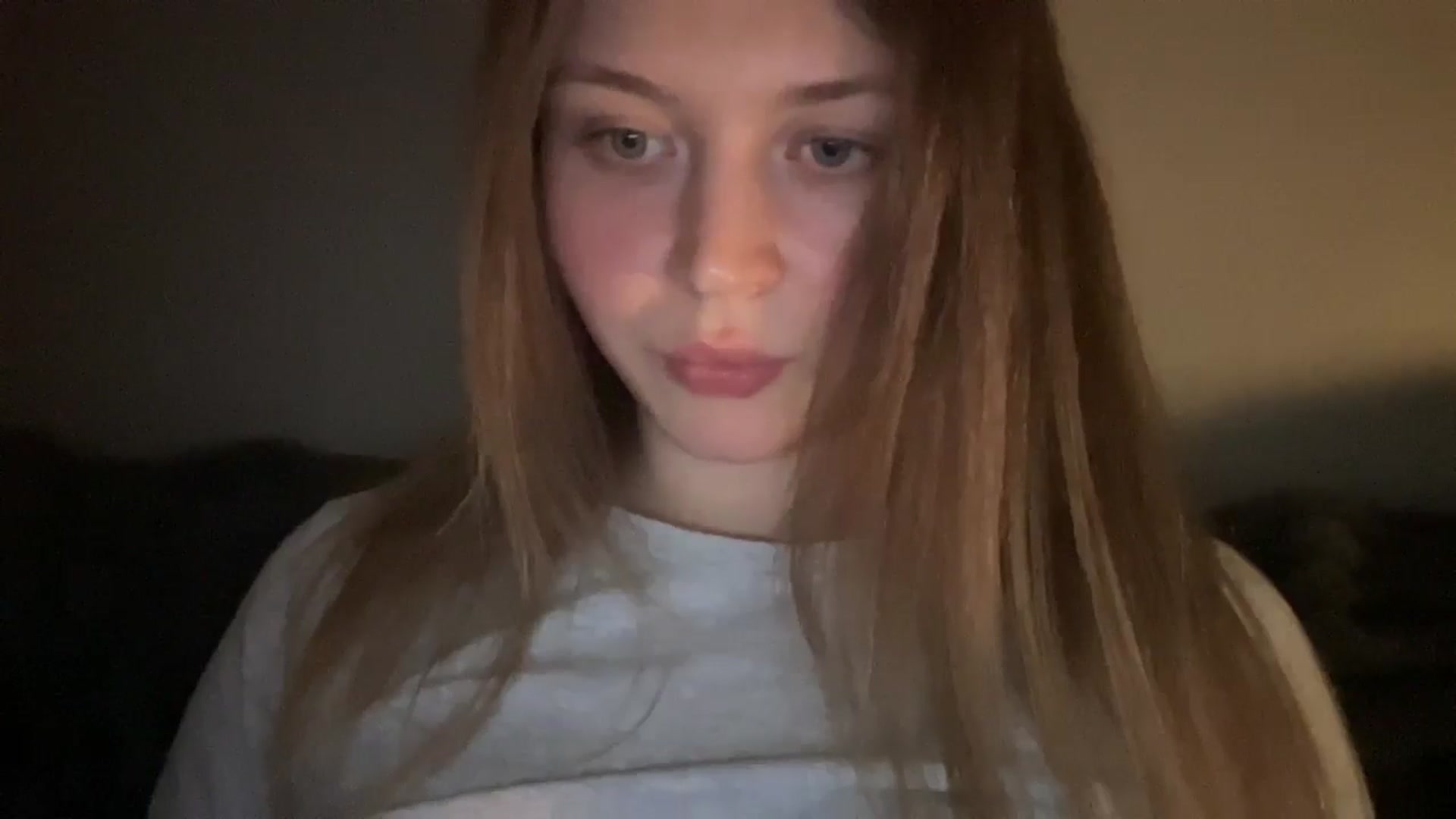 Gallery image thumbnail from BuckwheatLady's myfreecams stream on, 03/23/2026, 17:36 image 6 of 20