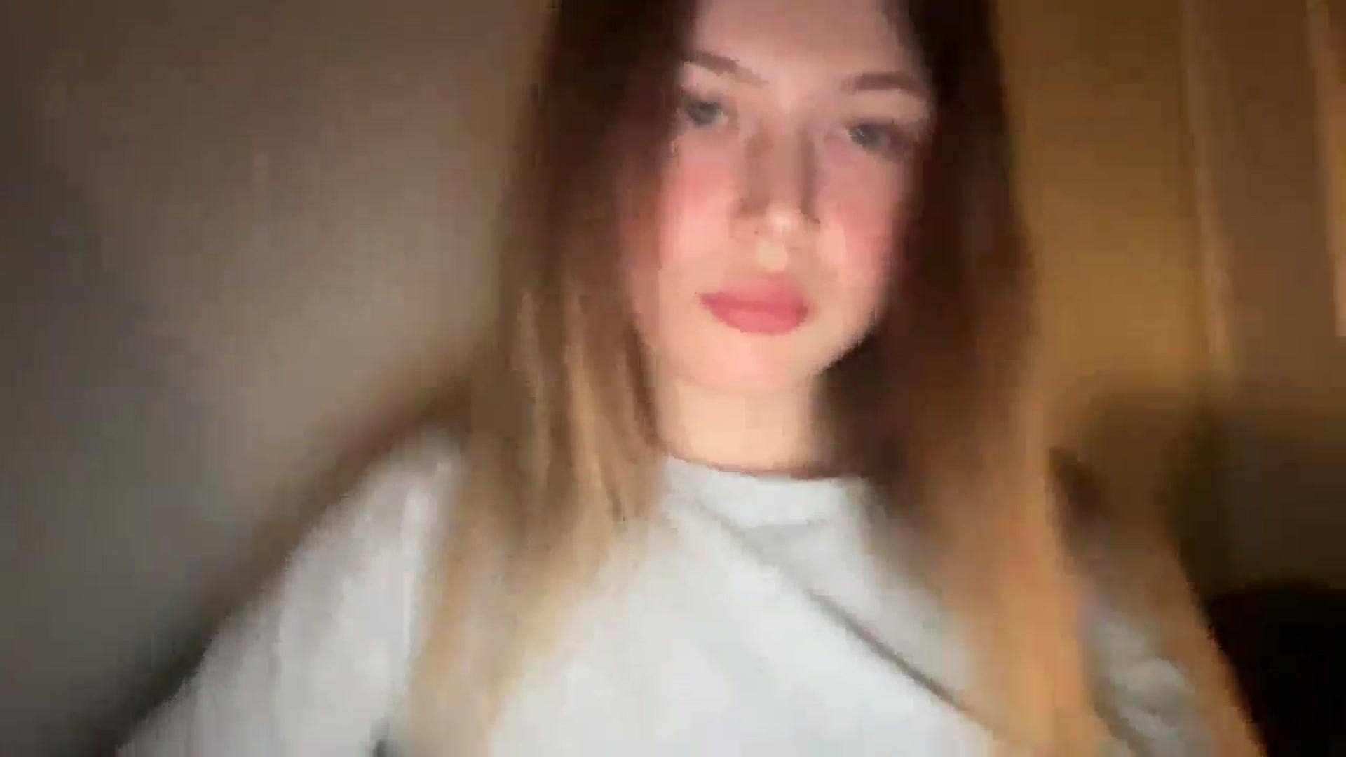 Gallery image thumbnail from BuckwheatLady's myfreecams stream on, 03/23/2026, 17:36 image 8 of 20