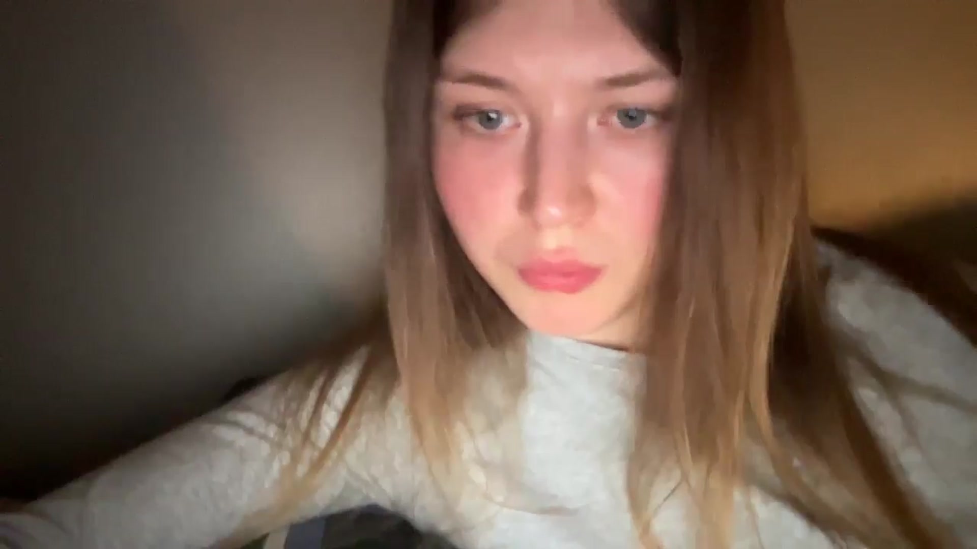 Gallery image thumbnail from BuckwheatLady's myfreecams stream on, 03/23/2026, 19:12 image 8 of 20
