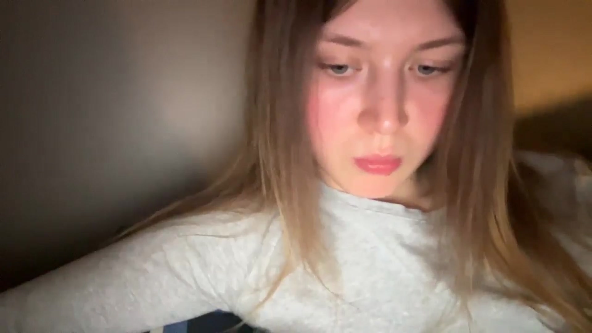 Gallery image thumbnail from BuckwheatLady's myfreecams stream on, 03/23/2026, 19:12 image 11 of 20