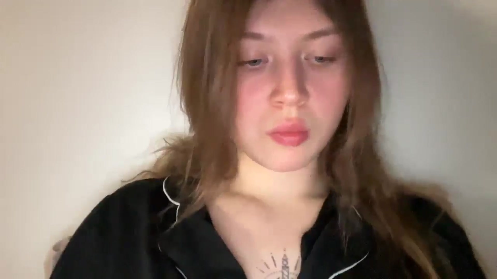 Gallery image thumbnail from BuckwheatLady's myfreecams stream on, 03/24/2026, 19:29 image 3 of 20