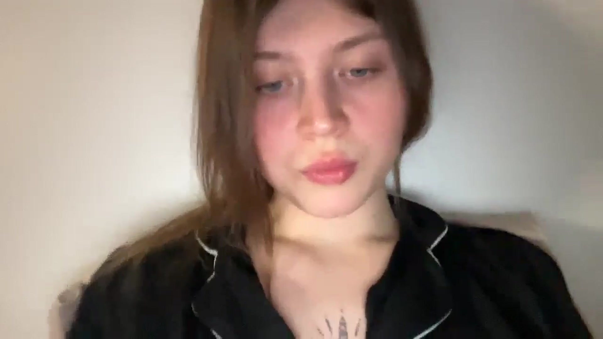 Gallery image thumbnail from BuckwheatLady's myfreecams stream on, 03/24/2026, 19:29 image 7 of 20