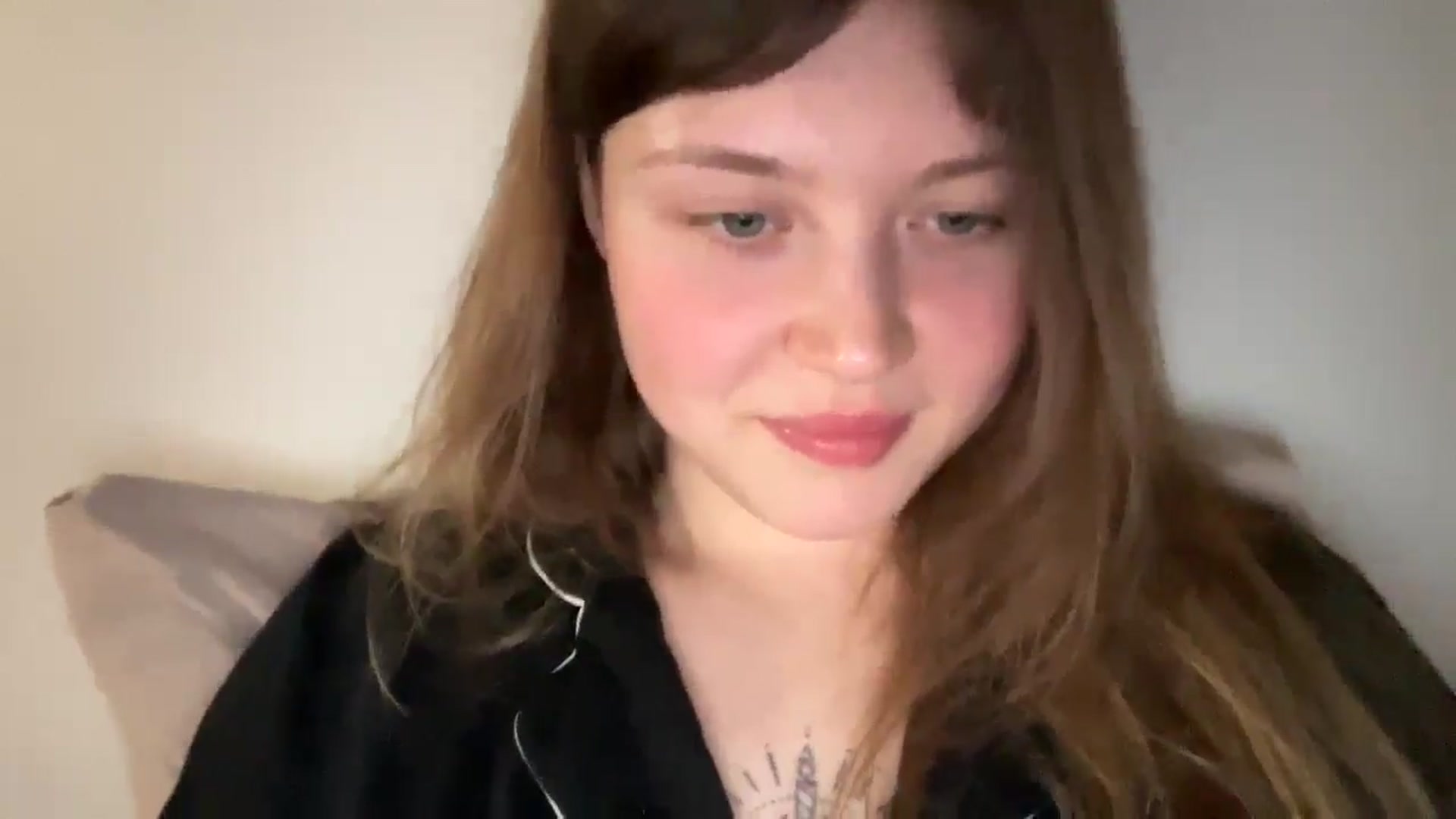Gallery image thumbnail from BuckwheatLady's myfreecams stream on, 03/24/2026, 19:29 image 18 of 20