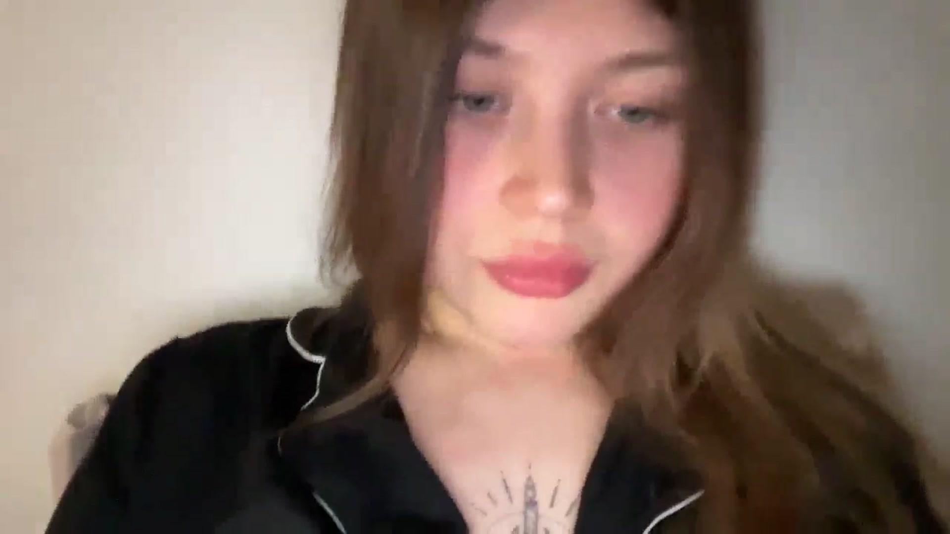 Gallery image thumbnail from BuckwheatLady's myfreecams stream on, 03/24/2026, 19:29 image 13 of 20