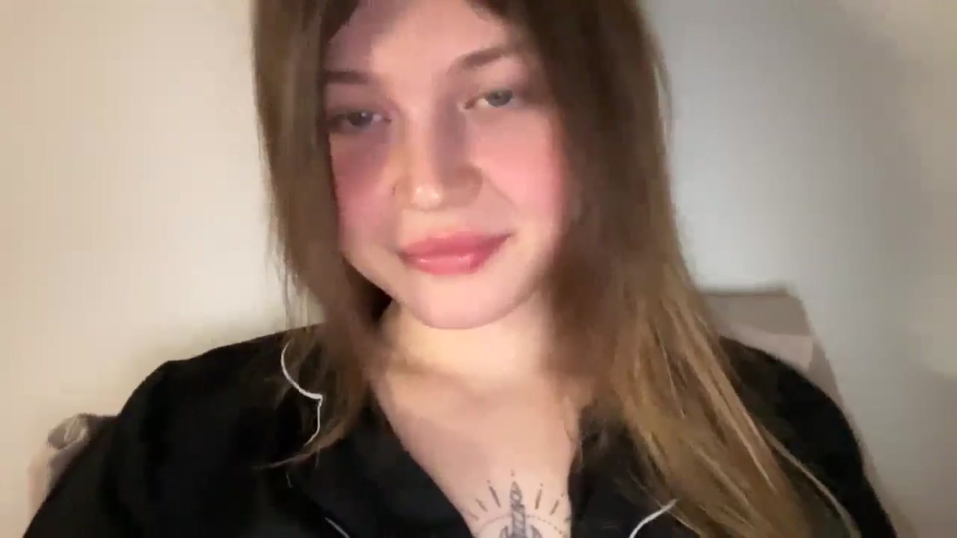 Gallery image thumbnail from BuckwheatLady's myfreecams stream on, 03/24/2026, 19:29 image 11 of 20