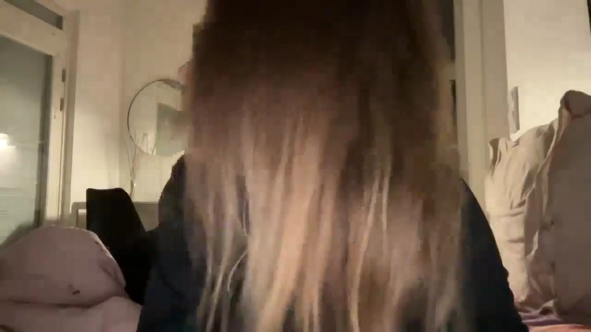 Gallery image thumbnail from BuckwheatLady's myfreecams stream on, 03/24/2026, 19:29 image 15 of 20