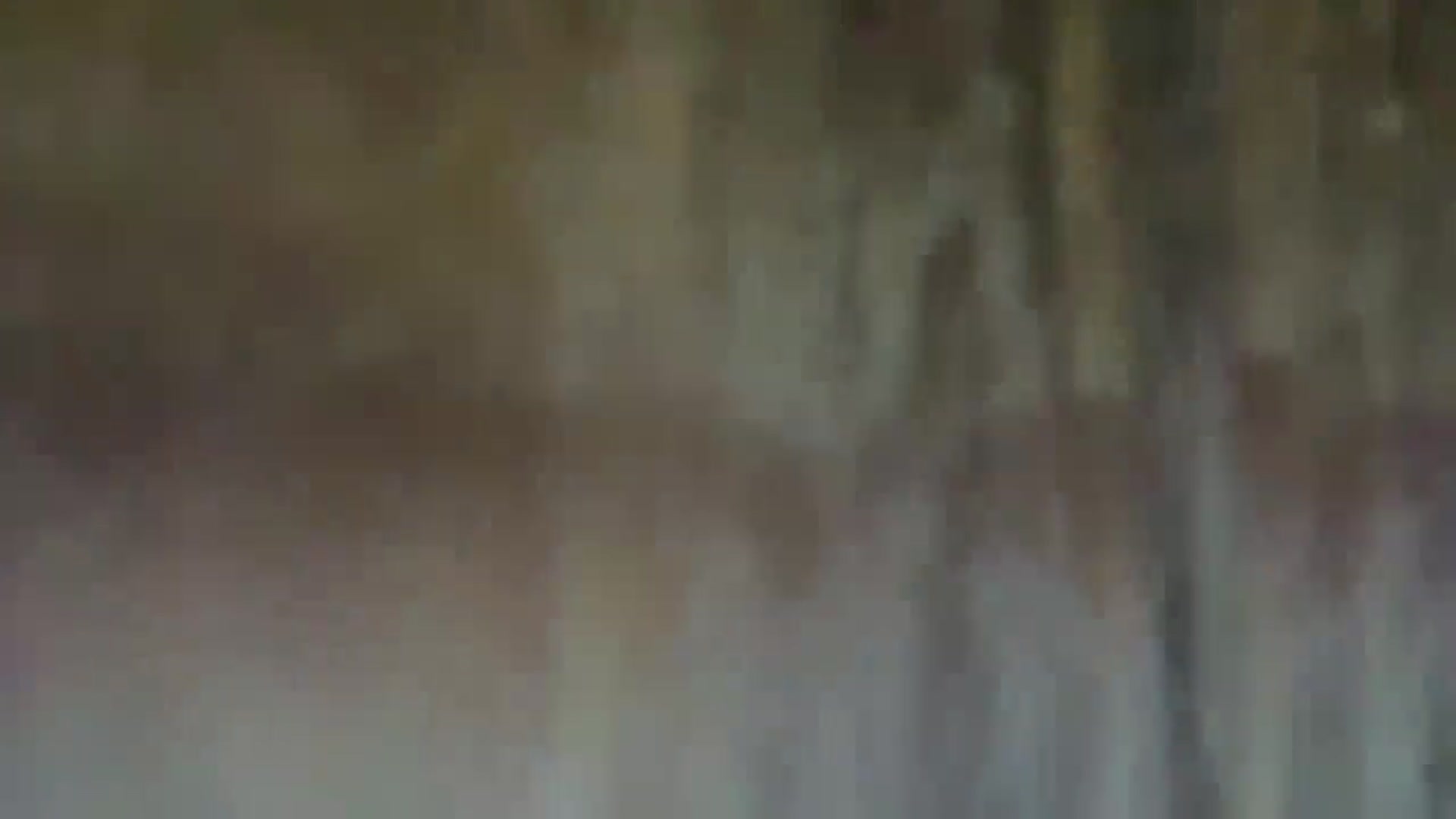 Gallery image thumbnail from BuckwheatLady's myfreecams stream on, 03/25/2026, 18:49 image 12 of 20