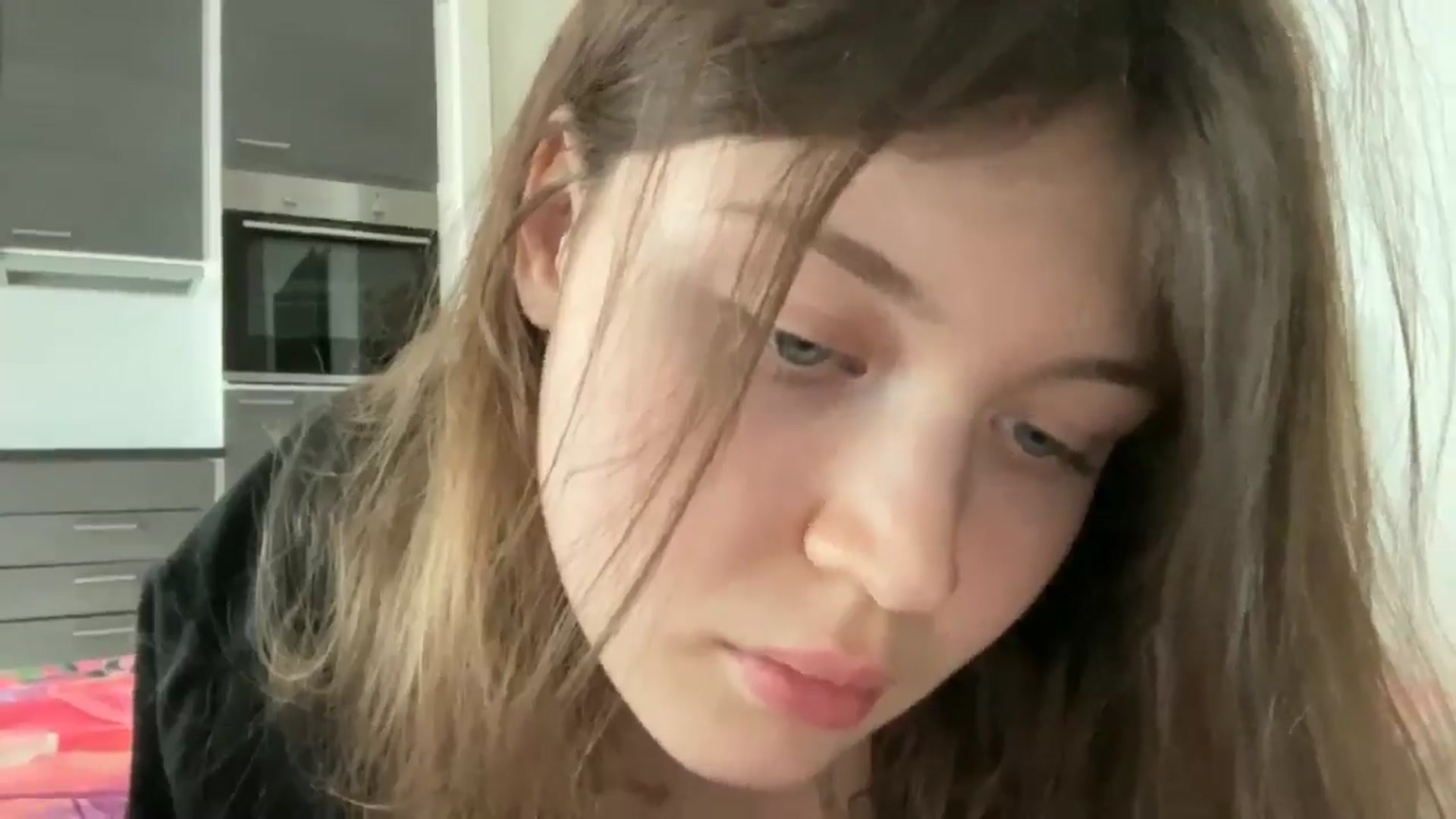 Gallery image thumbnail from BuckwheatLady's myfreecams stream on, 03/26/2026, 08:53 image 16 of 20