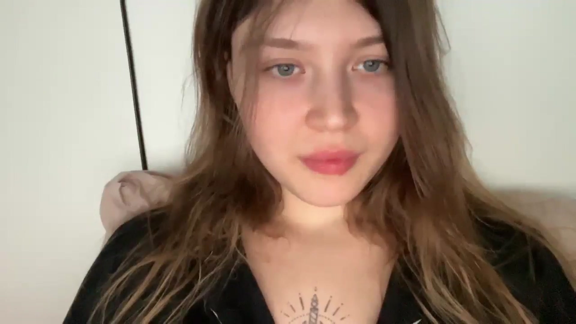 Gallery image thumbnail from BuckwheatLady's myfreecams stream on, 03/26/2026, 08:53 image 7 of 20