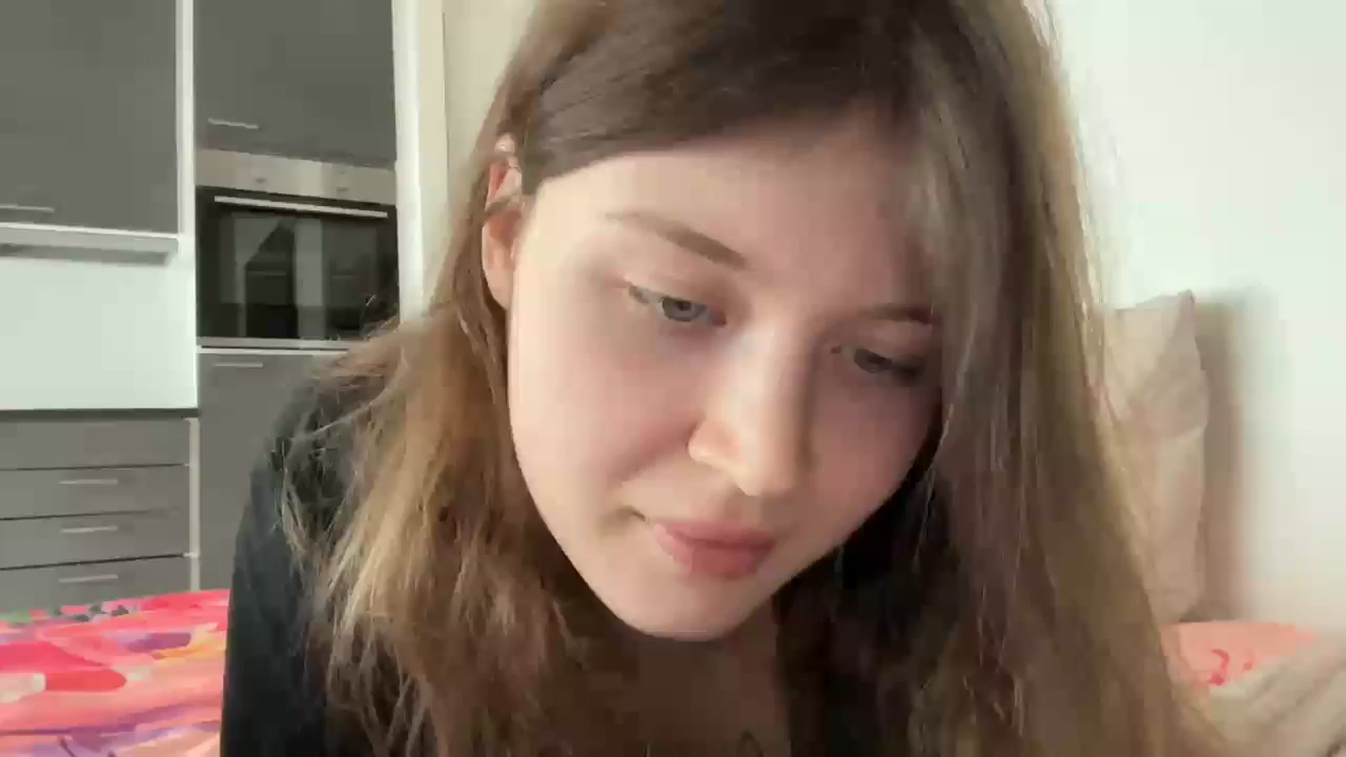 Gallery image thumbnail from BuckwheatLady's myfreecams stream on, 03/26/2026, 08:53 image 18 of 20