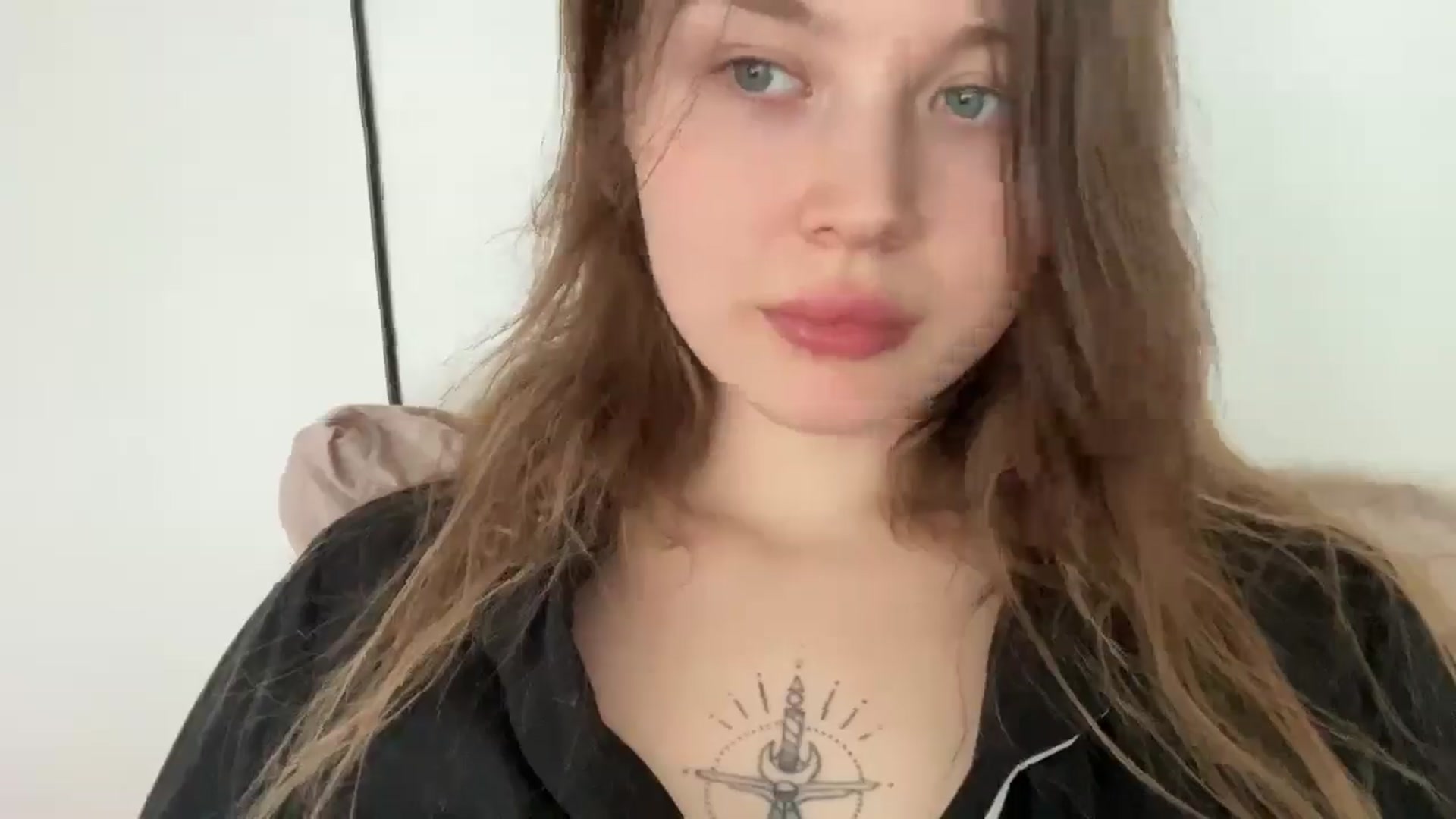 Gallery image thumbnail from BuckwheatLady's myfreecams stream on, 03/26/2026, 08:53 image 4 of 20