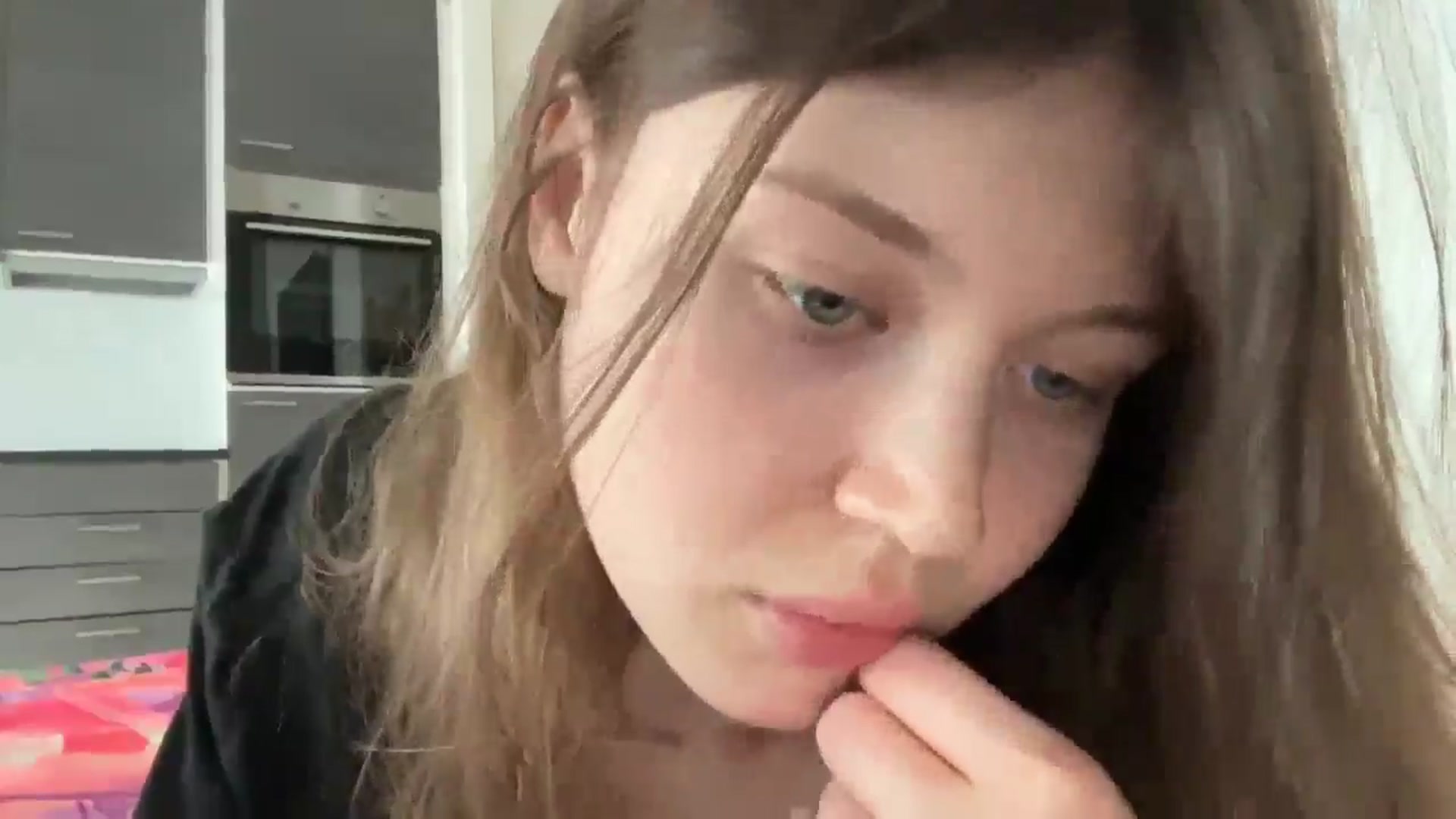 Gallery image thumbnail from BuckwheatLady's myfreecams stream on, 03/26/2026, 08:53 image 15 of 20