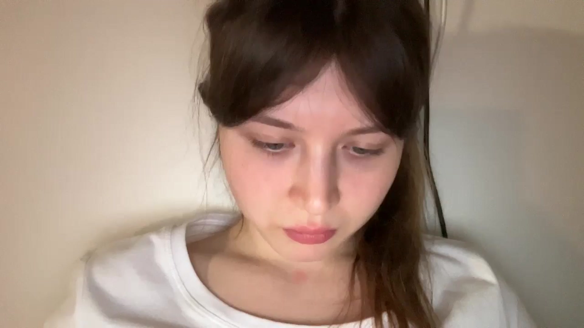 Gallery image thumbnail from BuckwheatLady's myfreecams stream on, 03/26/2026, 20:01 image 14 of 20