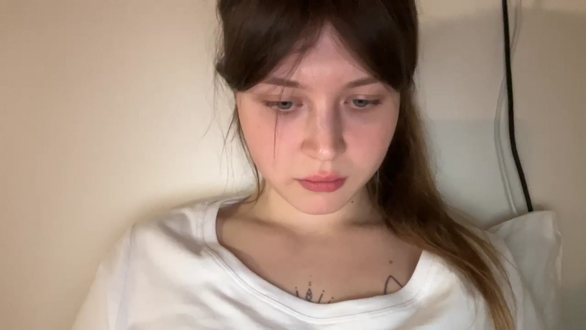 Gallery image thumbnail from BuckwheatLady's myfreecams stream on, 03/26/2026, 20:01 image 6 of 20