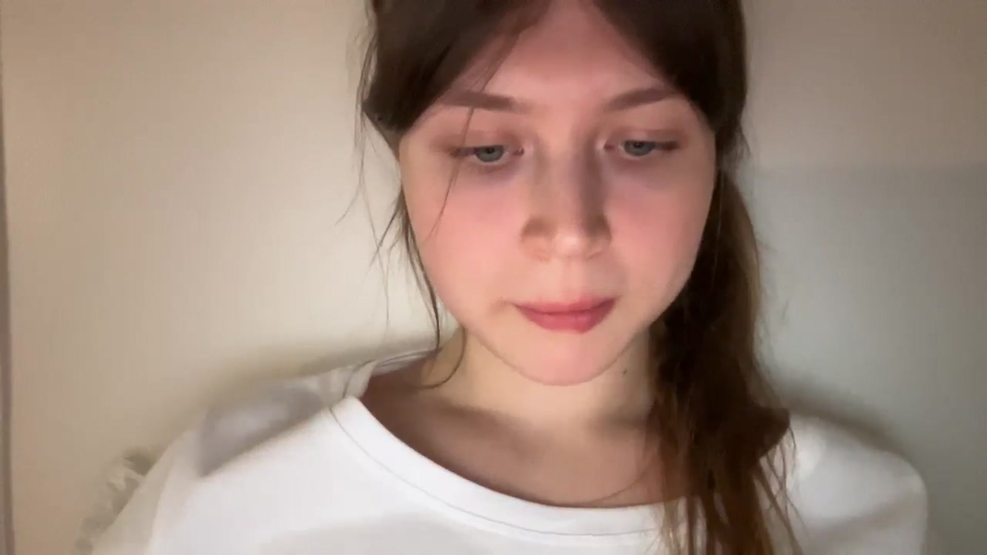 Gallery image thumbnail from BuckwheatLady's myfreecams stream on, 03/26/2026, 20:01 image 2 of 20