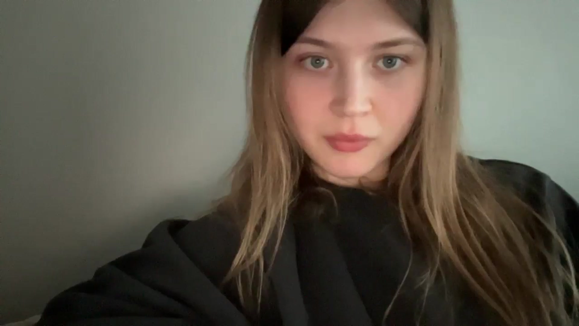 Gallery image thumbnail from BuckwheatLady's myfreecams stream on, 03/31/2026, 15:59 image 3 of 20