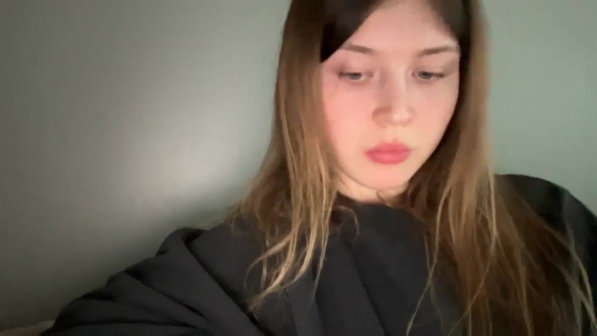 Gallery image thumbnail from BuckwheatLady's myfreecams stream on, 03/31/2026, 15:59 image 4 of 20