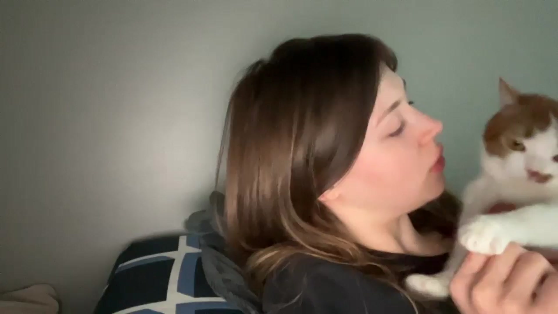 Gallery image thumbnail from BuckwheatLady's myfreecams stream on, 03/31/2026, 15:59 image 16 of 20