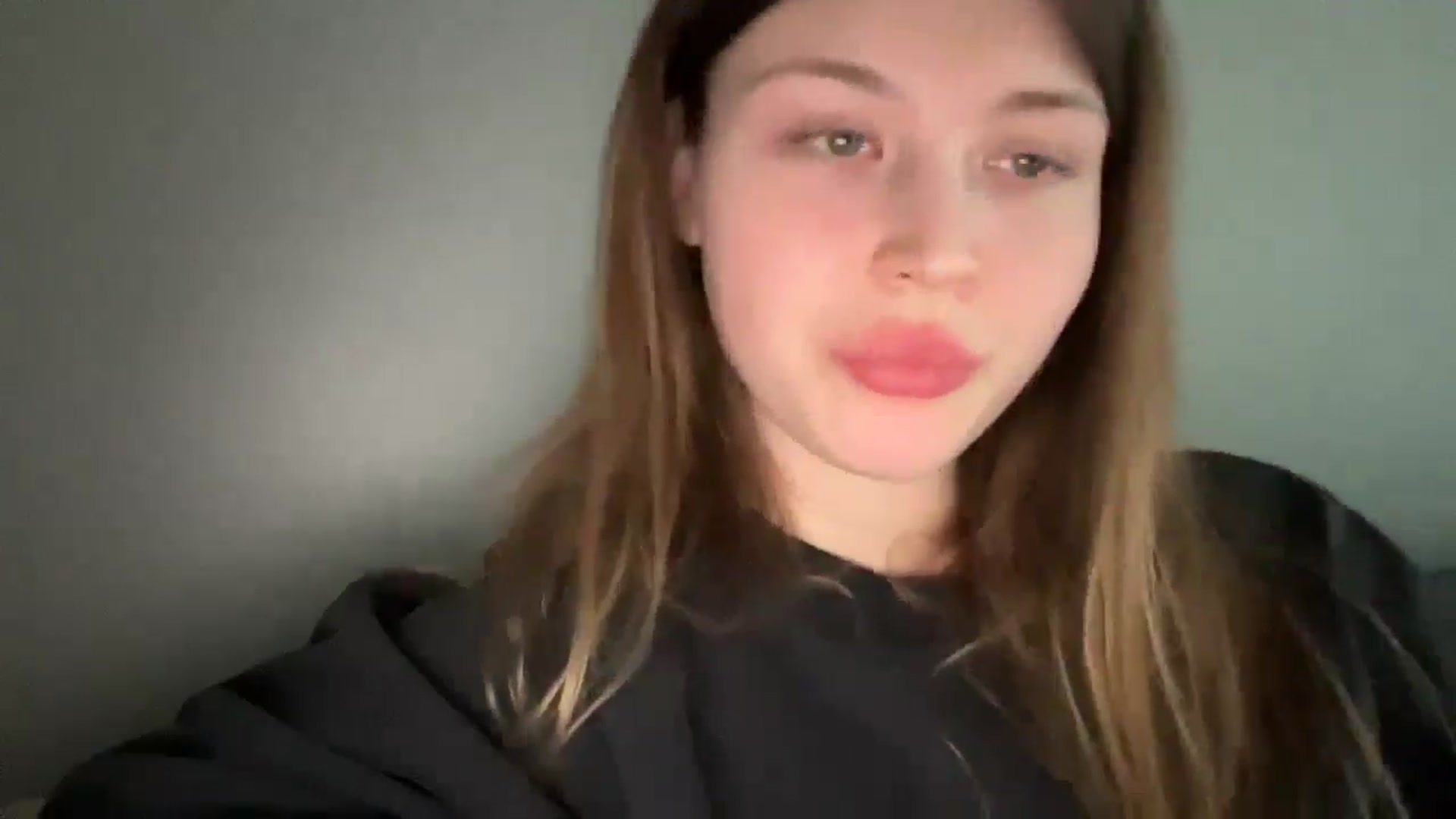 Gallery image thumbnail from BuckwheatLady's myfreecams stream on, 03/31/2026, 15:59 image 9 of 20